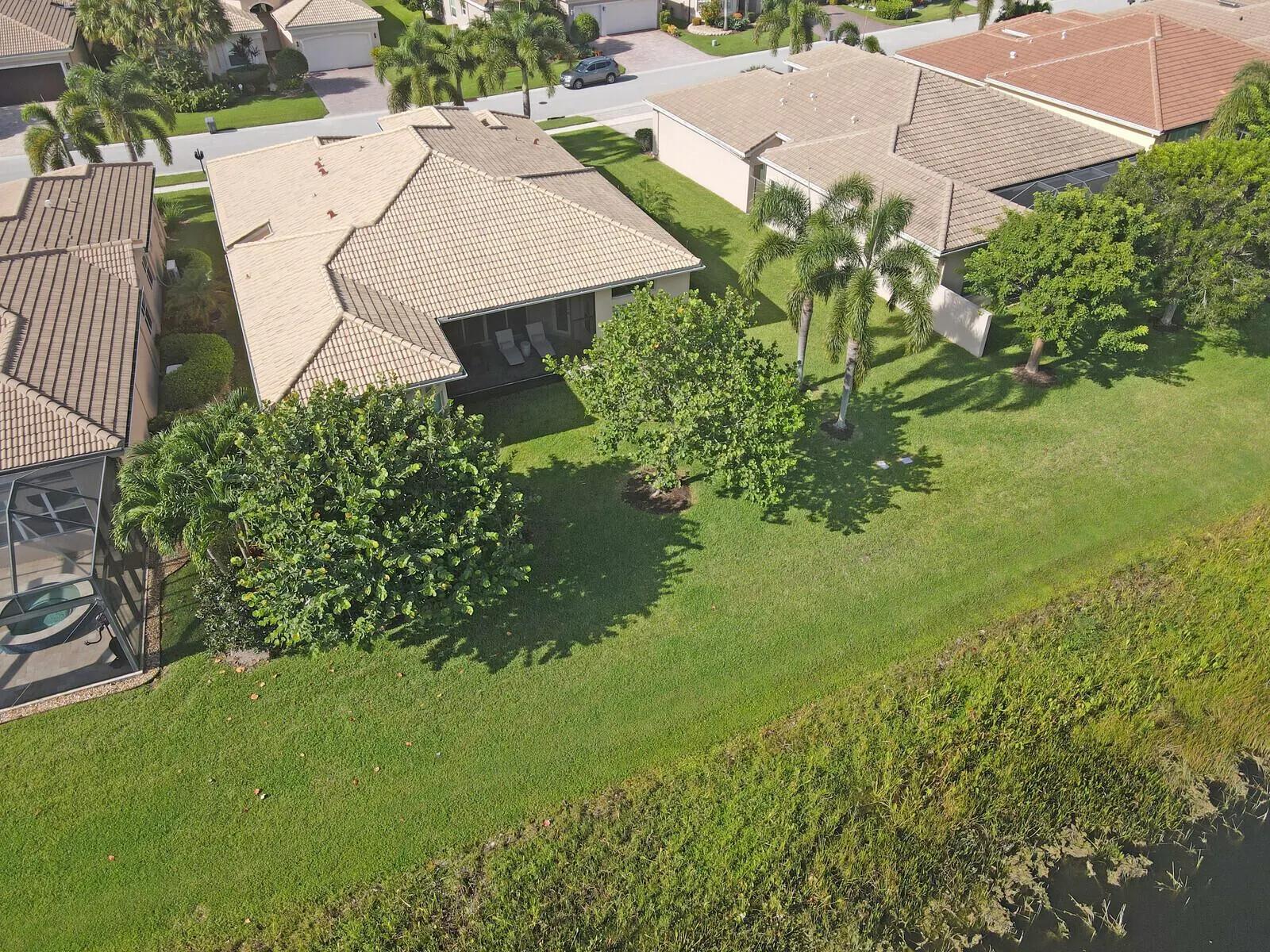 12025 Bear River Road