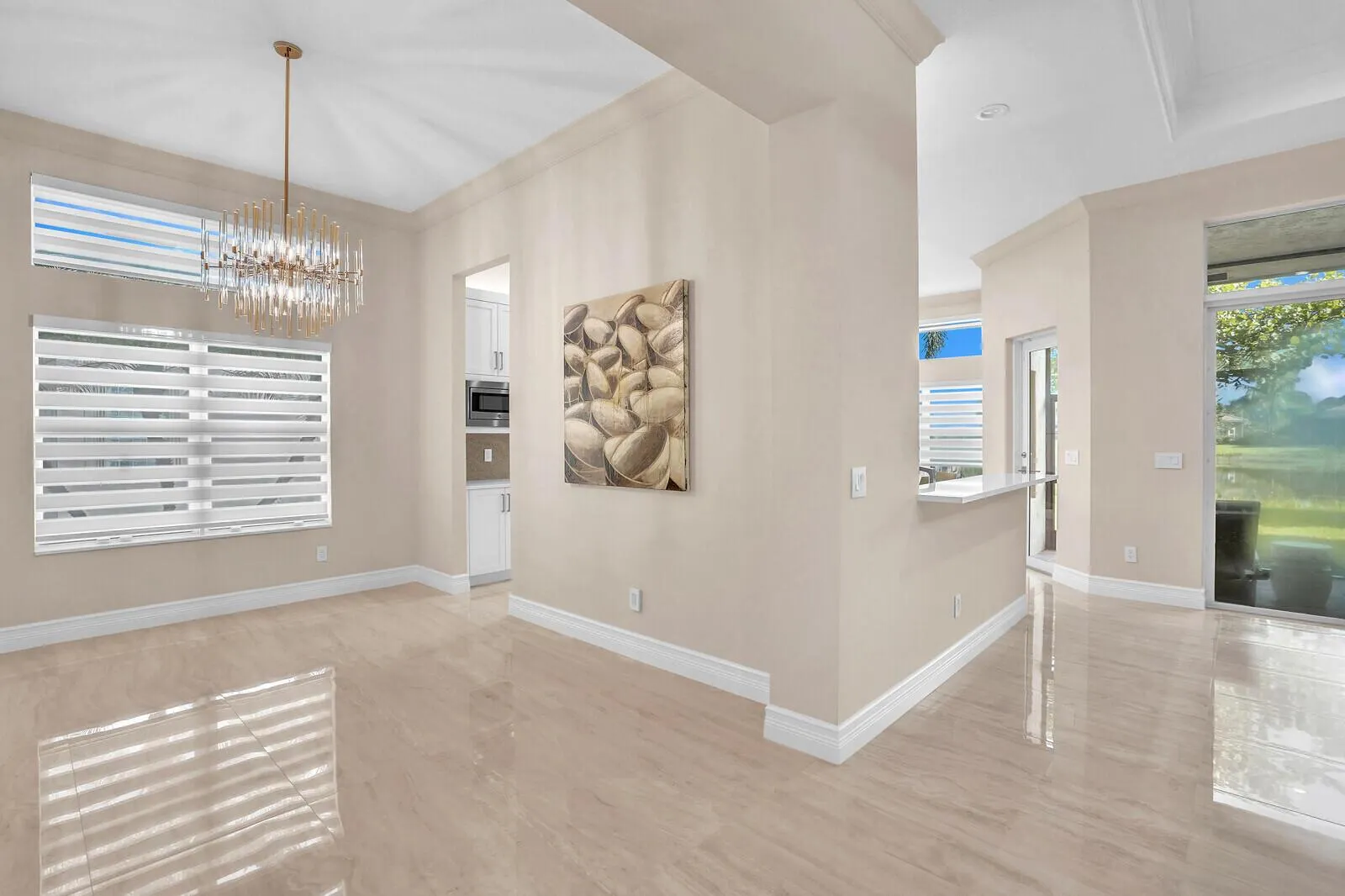 12025 Bear River Road