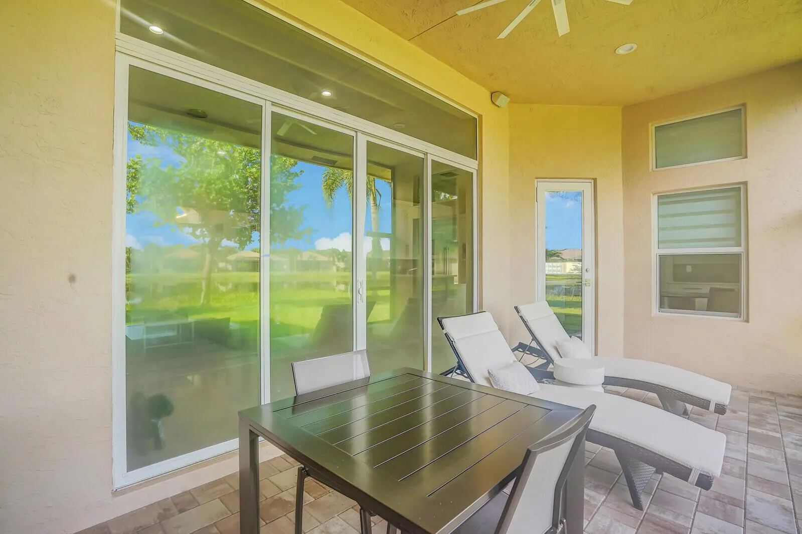 12025 Bear River Road