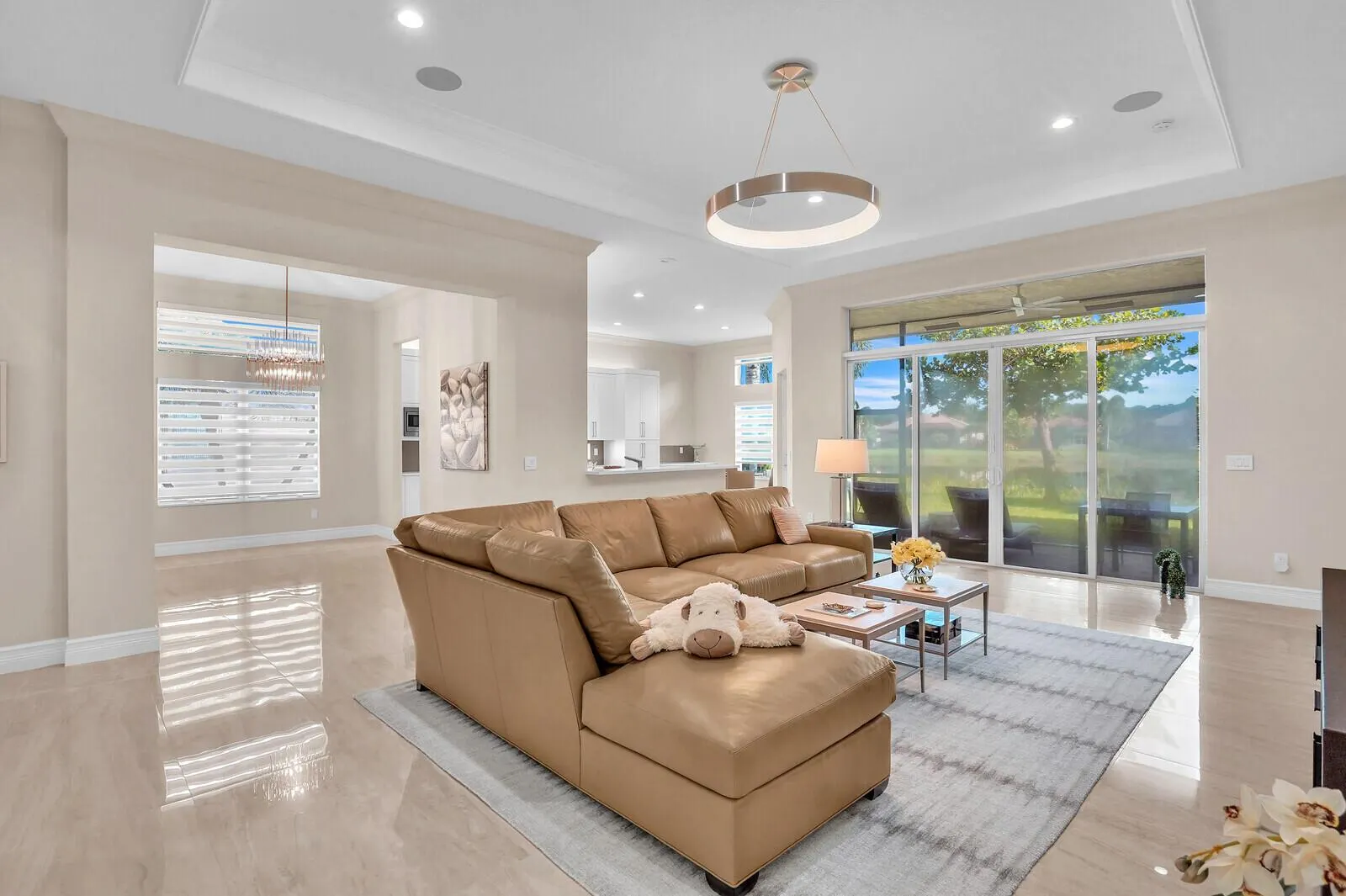 12025 Bear River Road