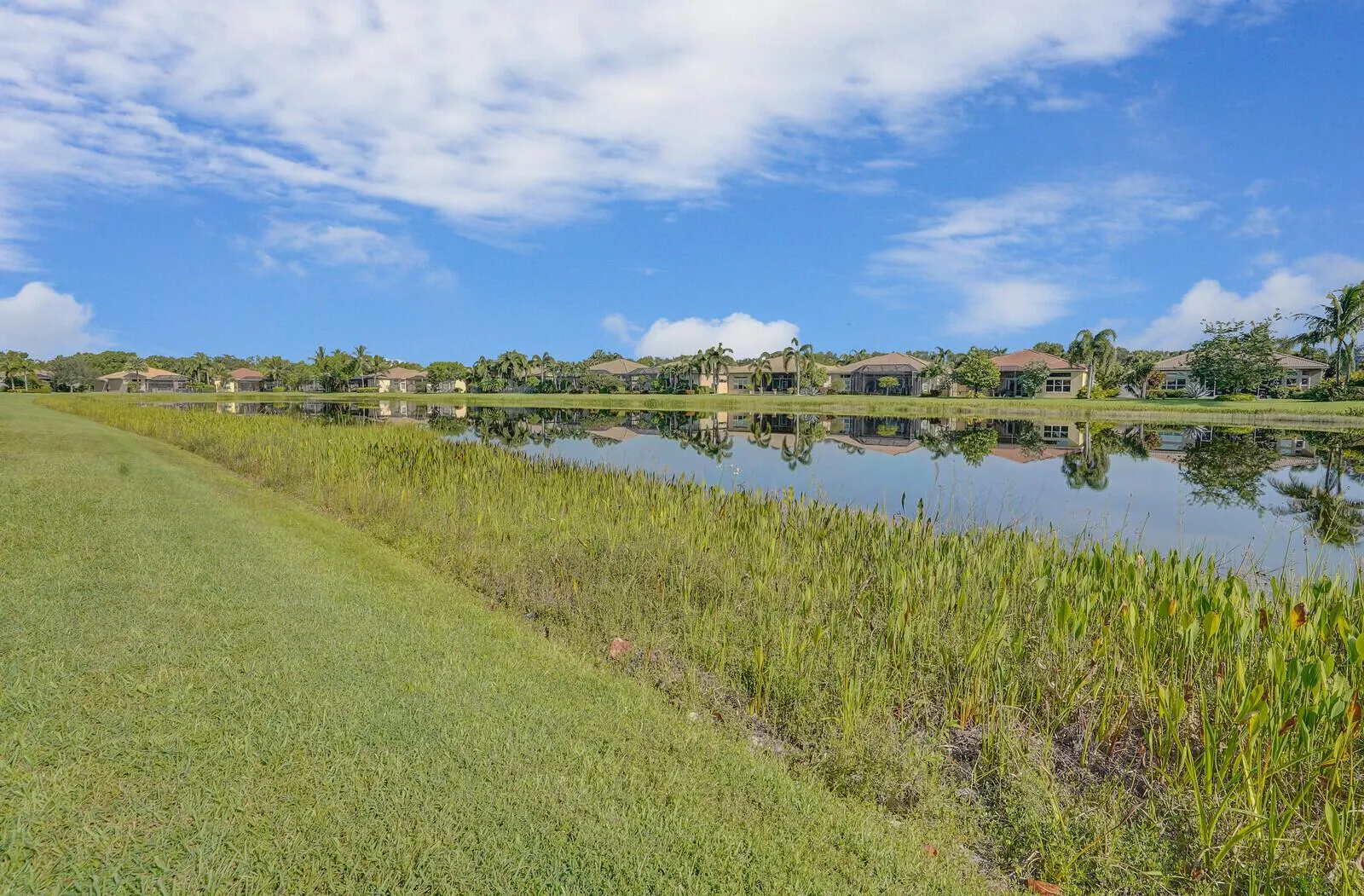 12025 Bear River Road