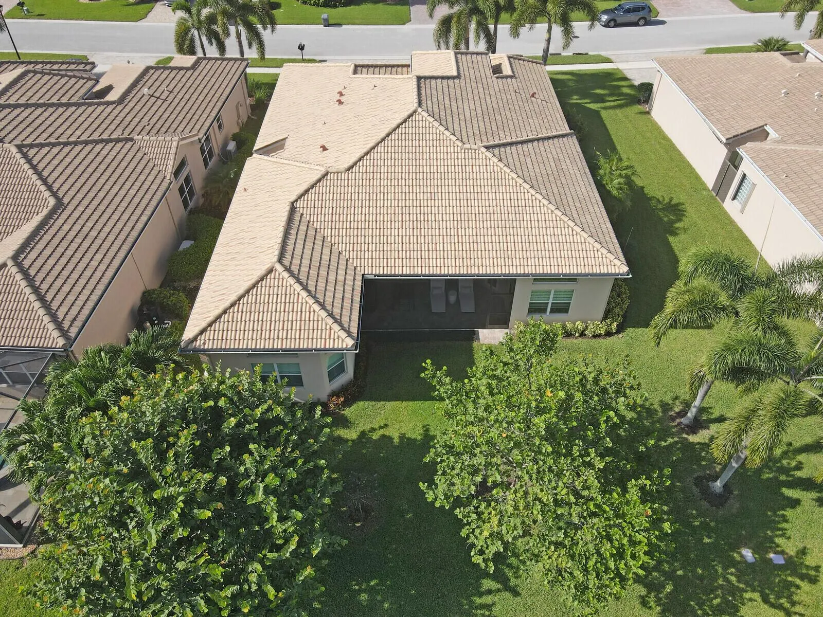 12025 Bear River Road