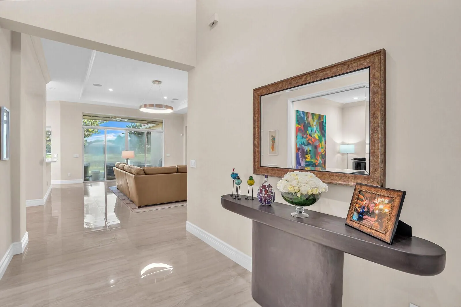 12025 Bear River Road