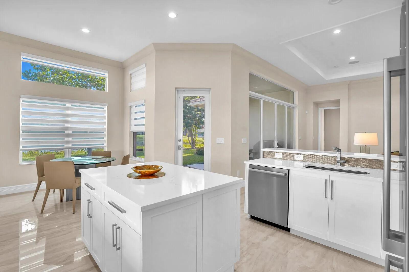 12025 Bear River Road