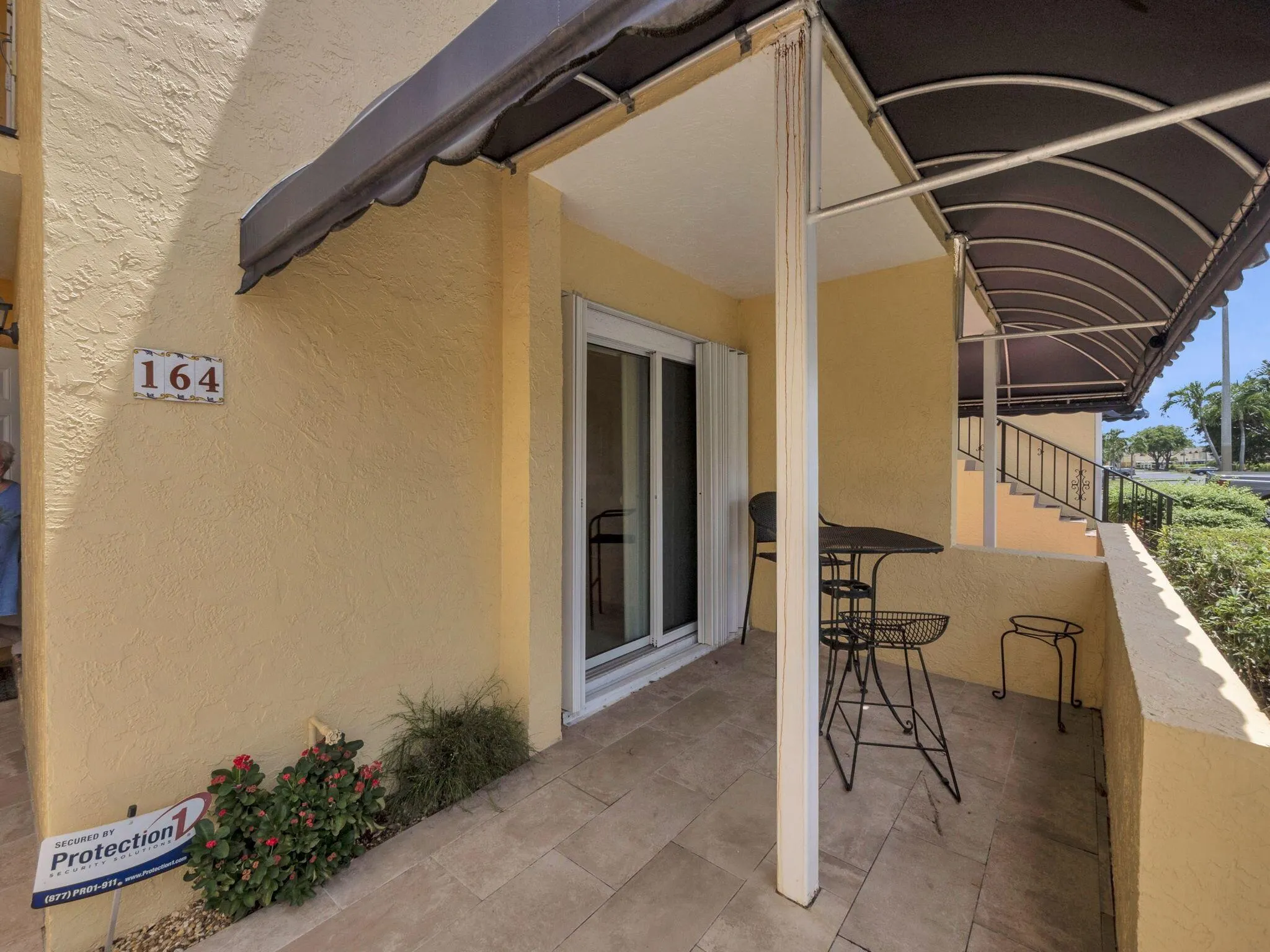164 Waterside Drive