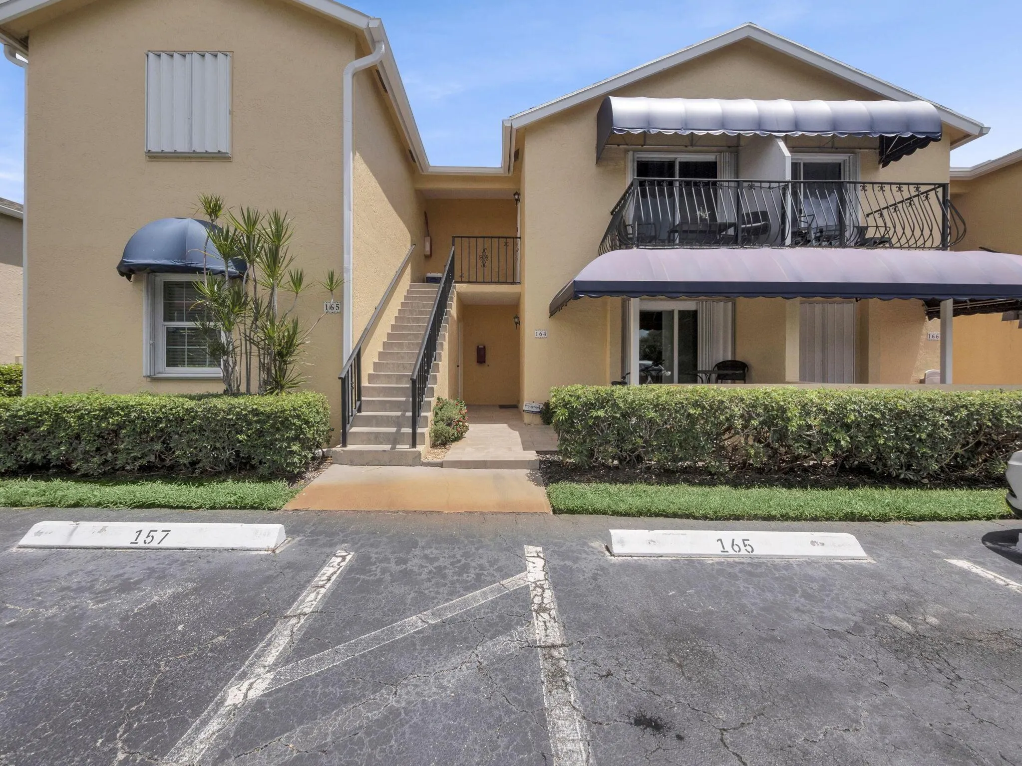 164 Waterside Drive