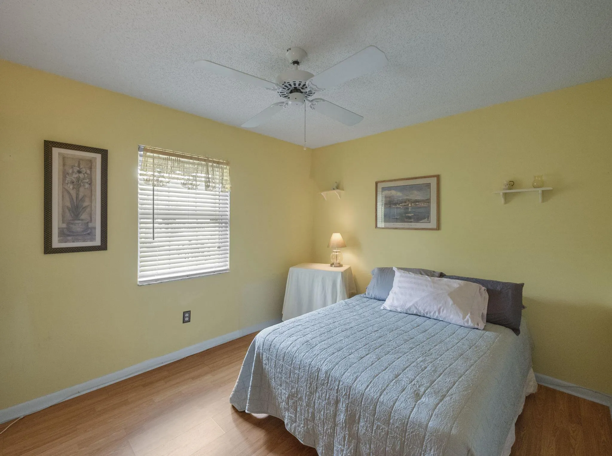 164 Waterside Drive