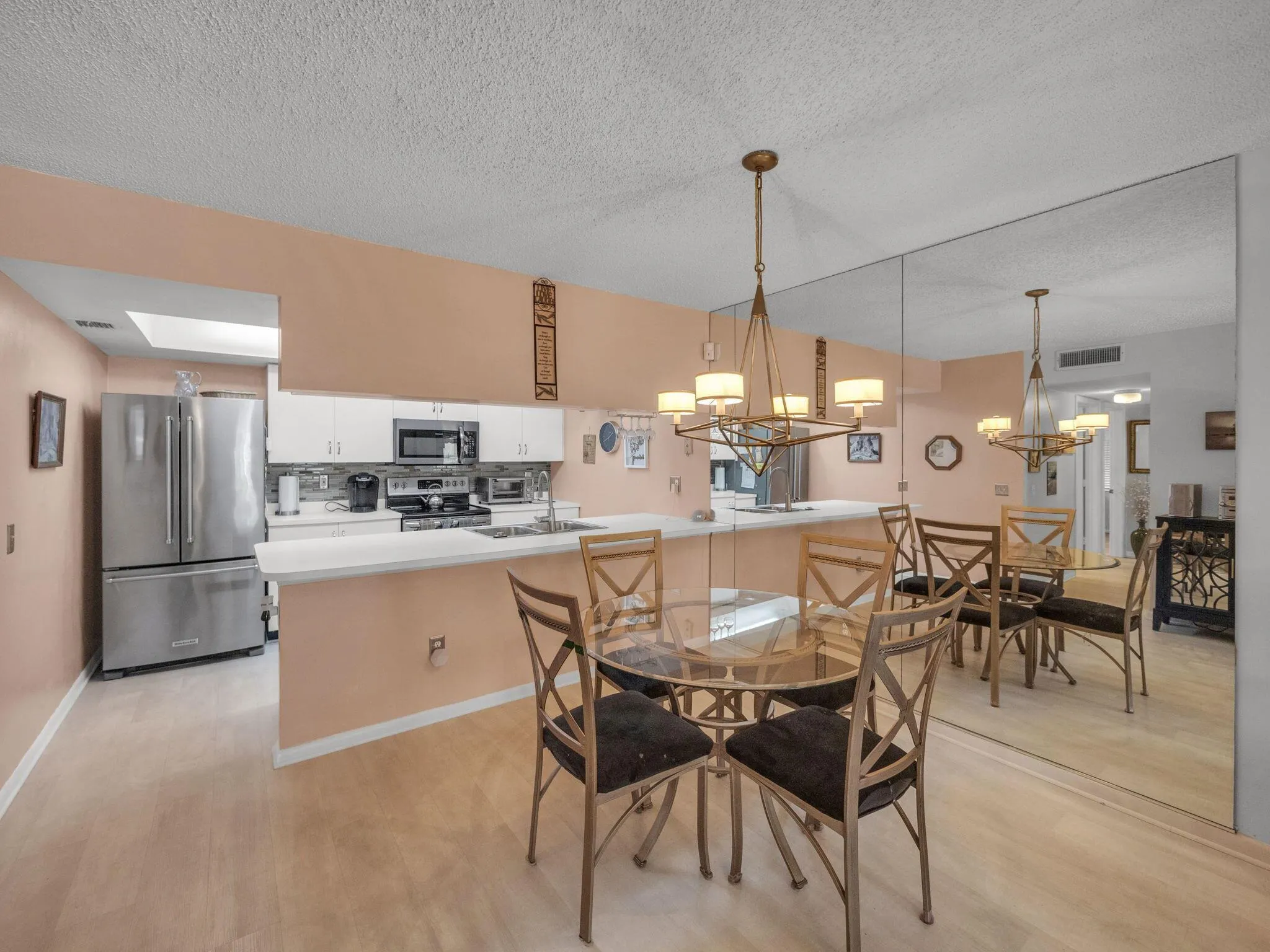 164 Waterside Drive