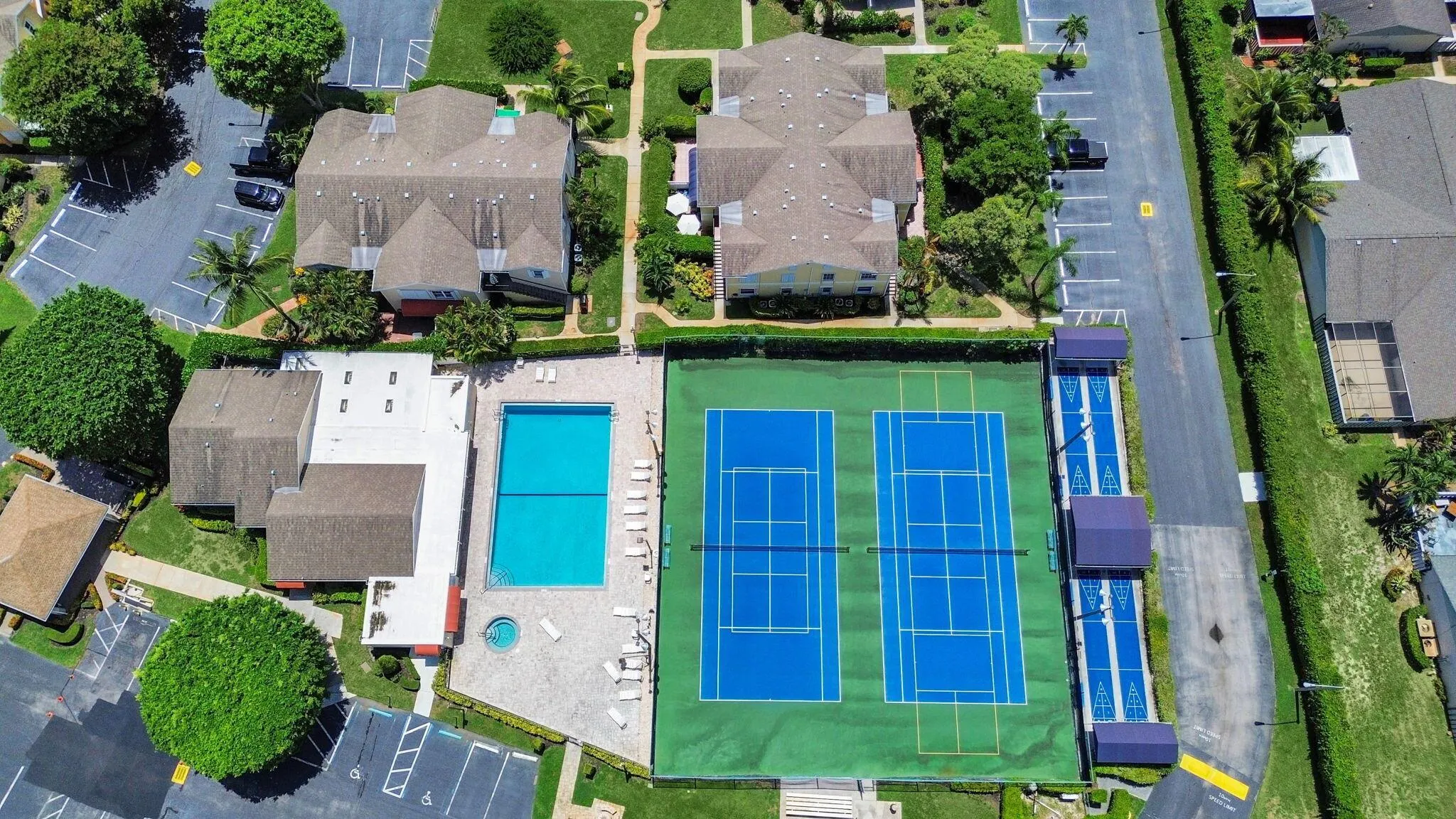 164 Waterside Drive
