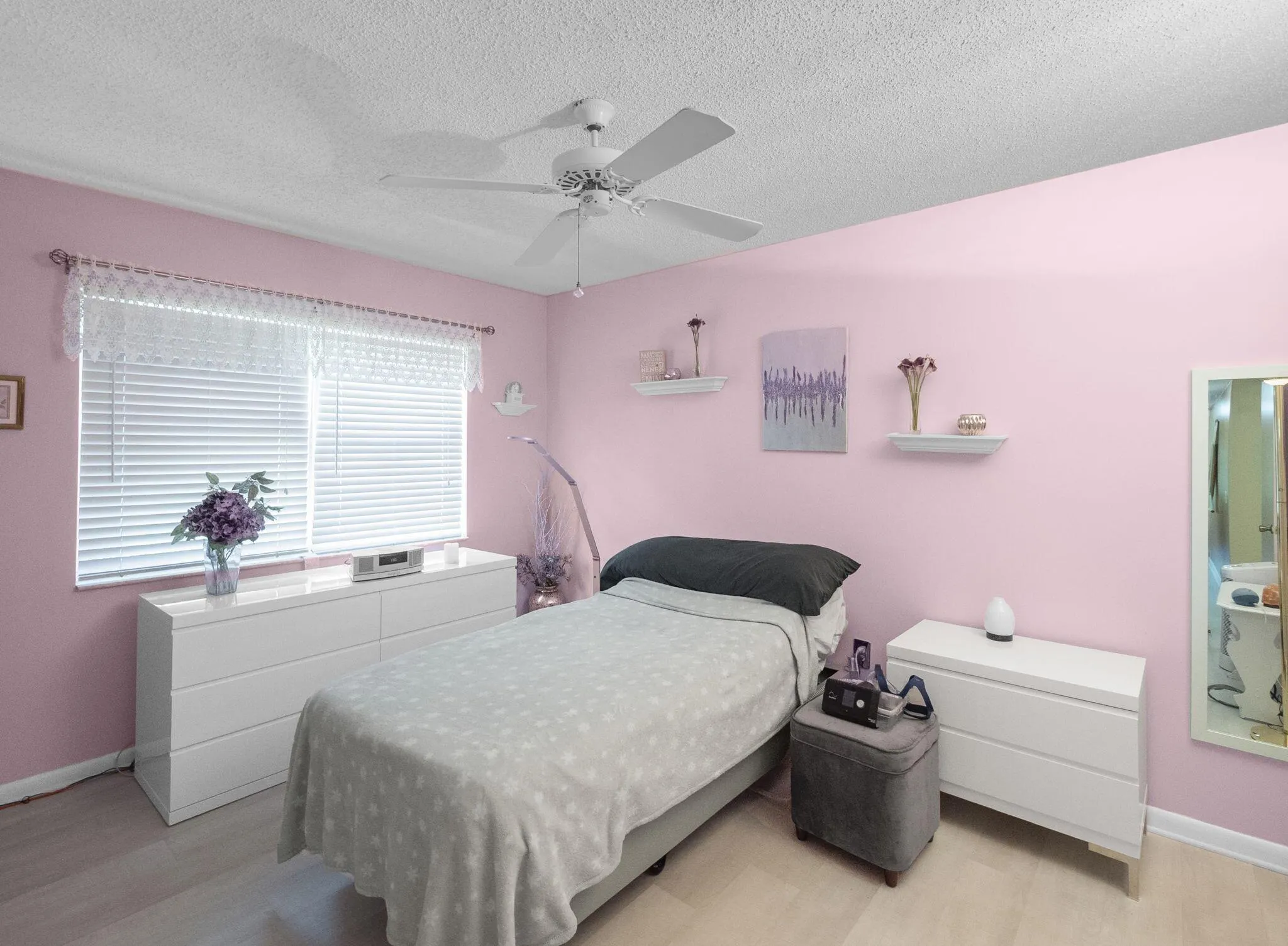 164 Waterside Drive