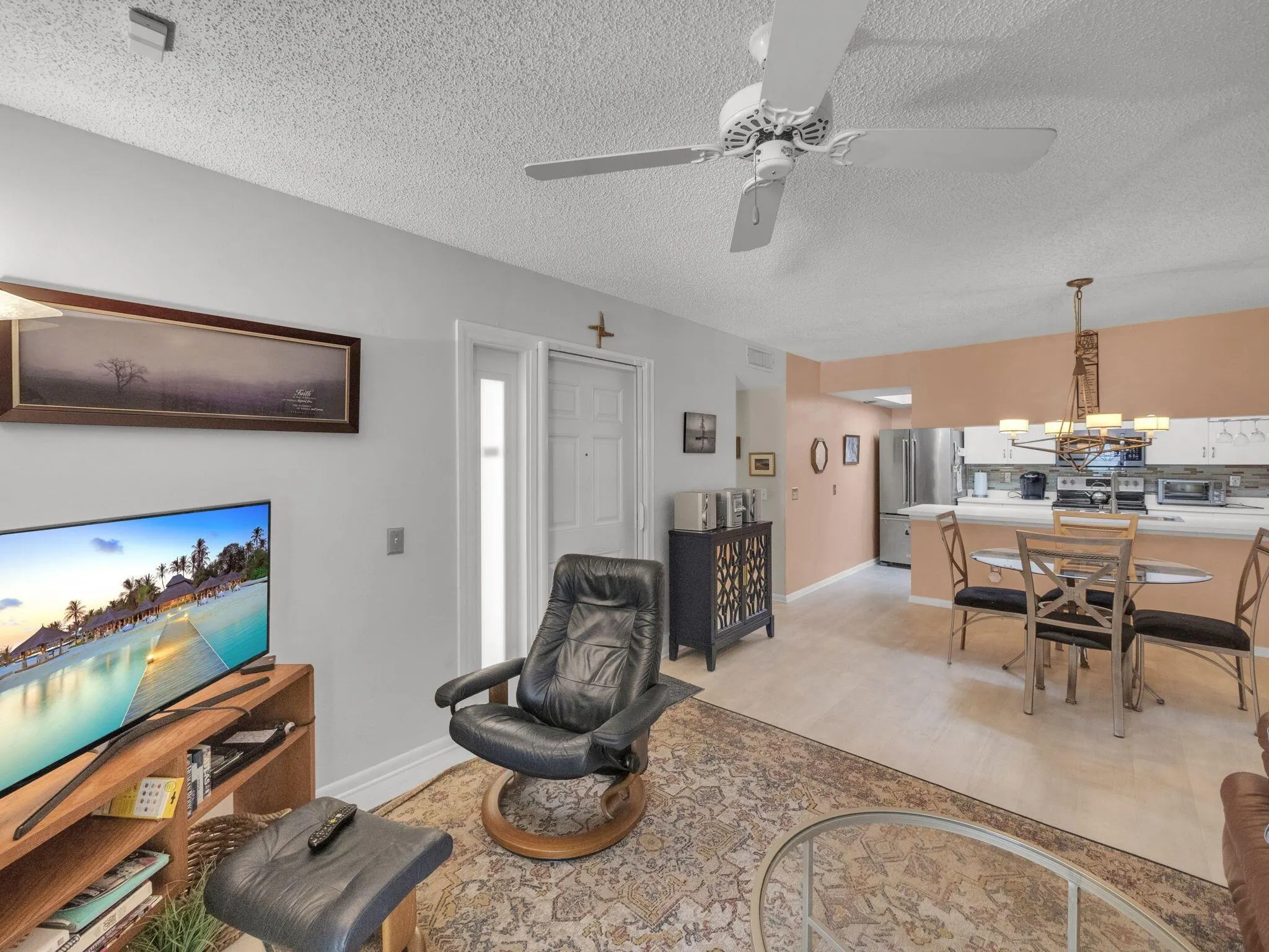 164 Waterside Drive