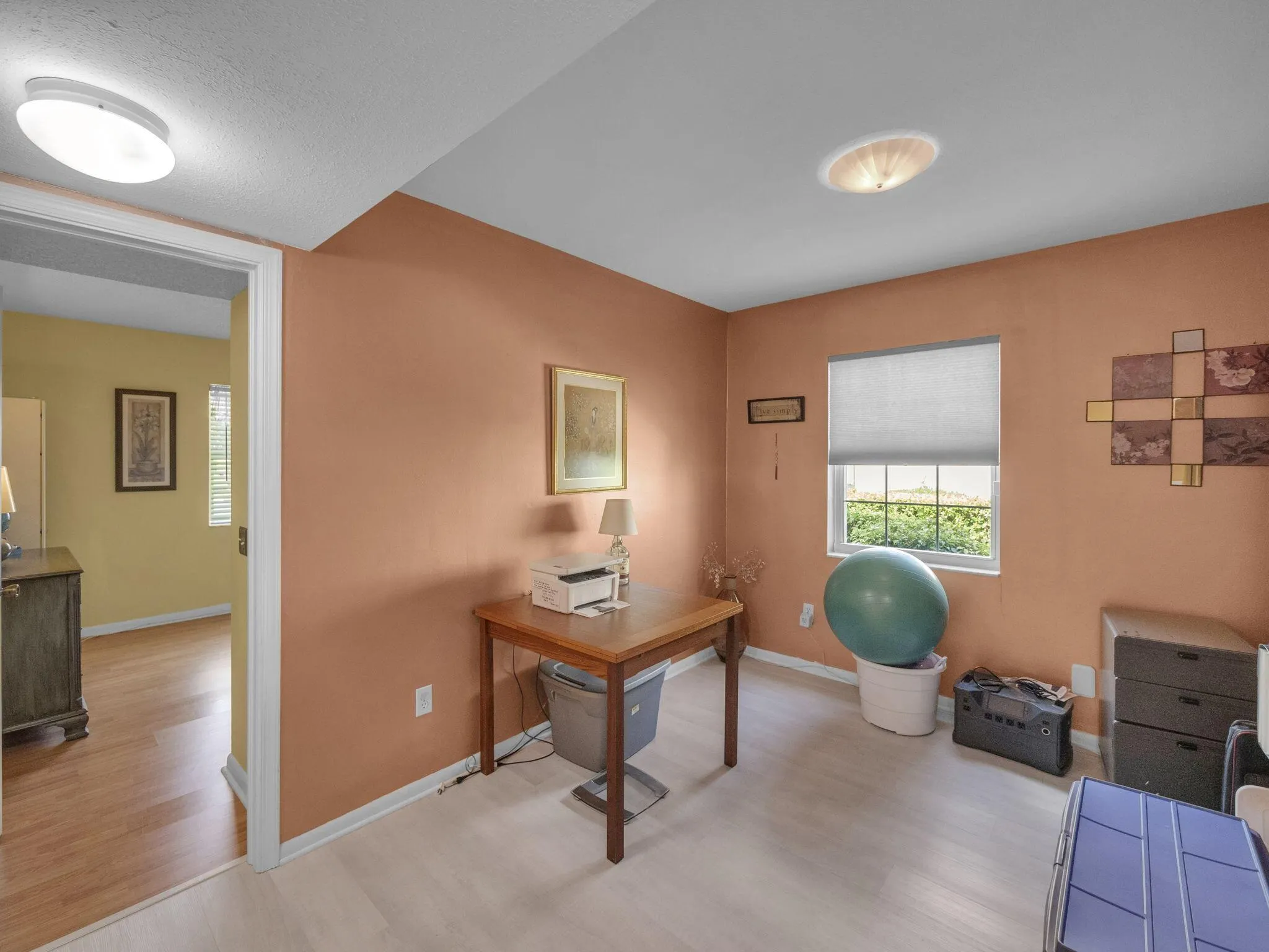 164 Waterside Drive