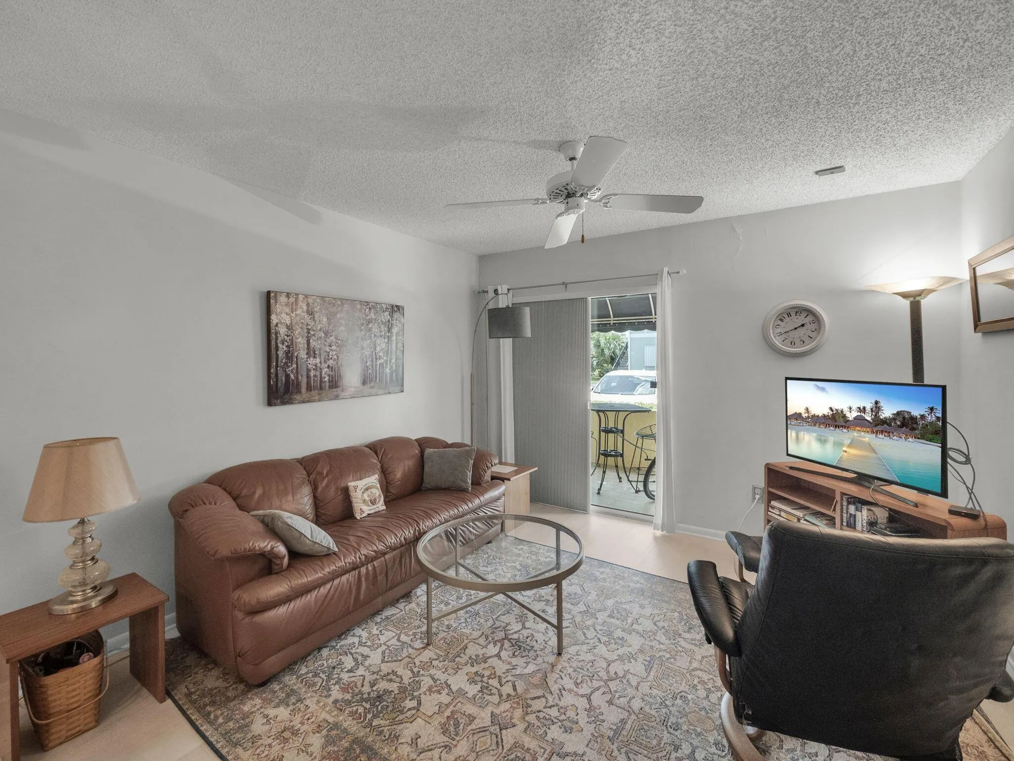 164 Waterside Drive