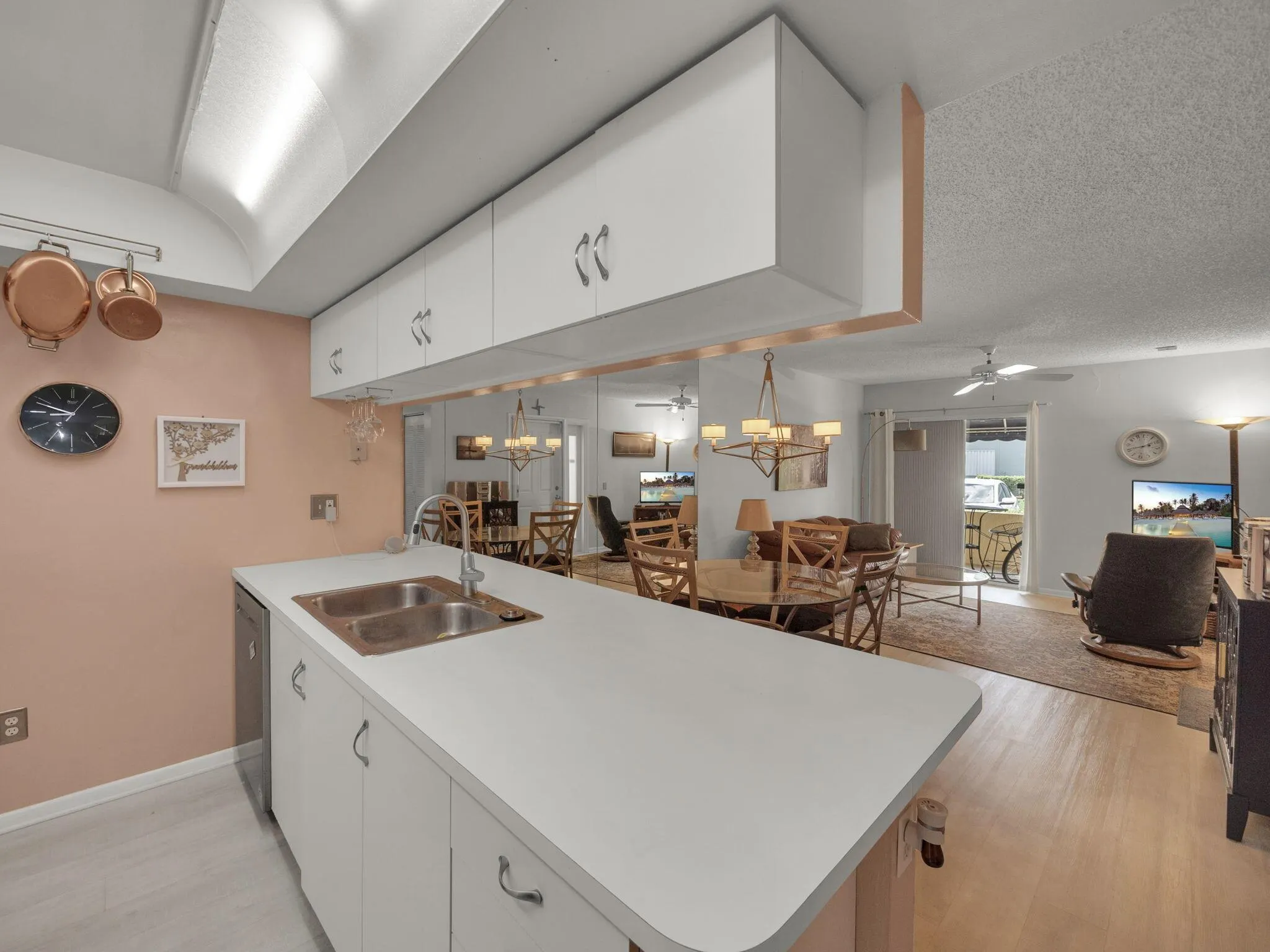 164 Waterside Drive