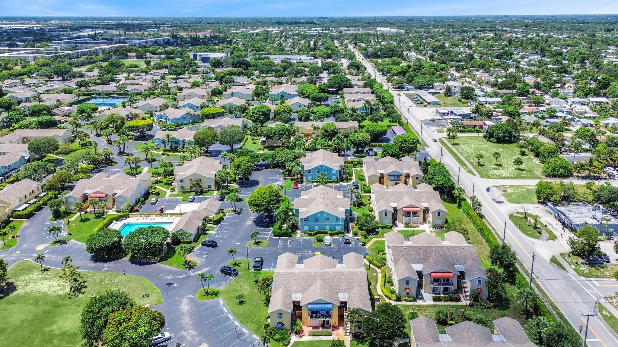 164 Waterside Drive