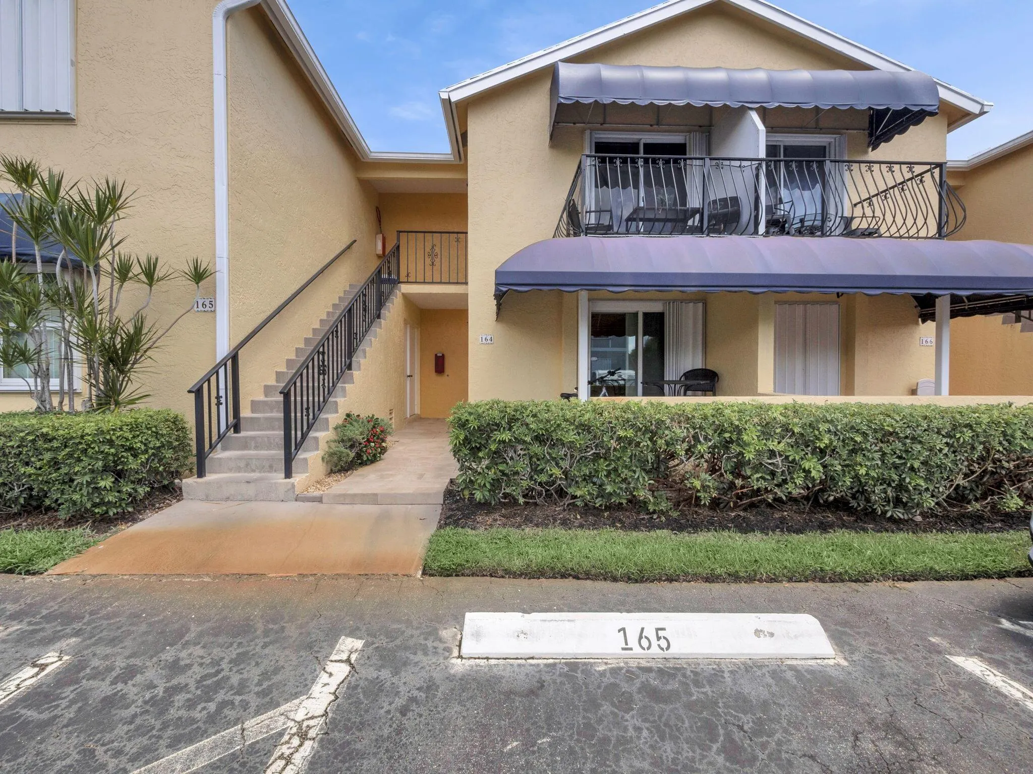 164 Waterside Drive