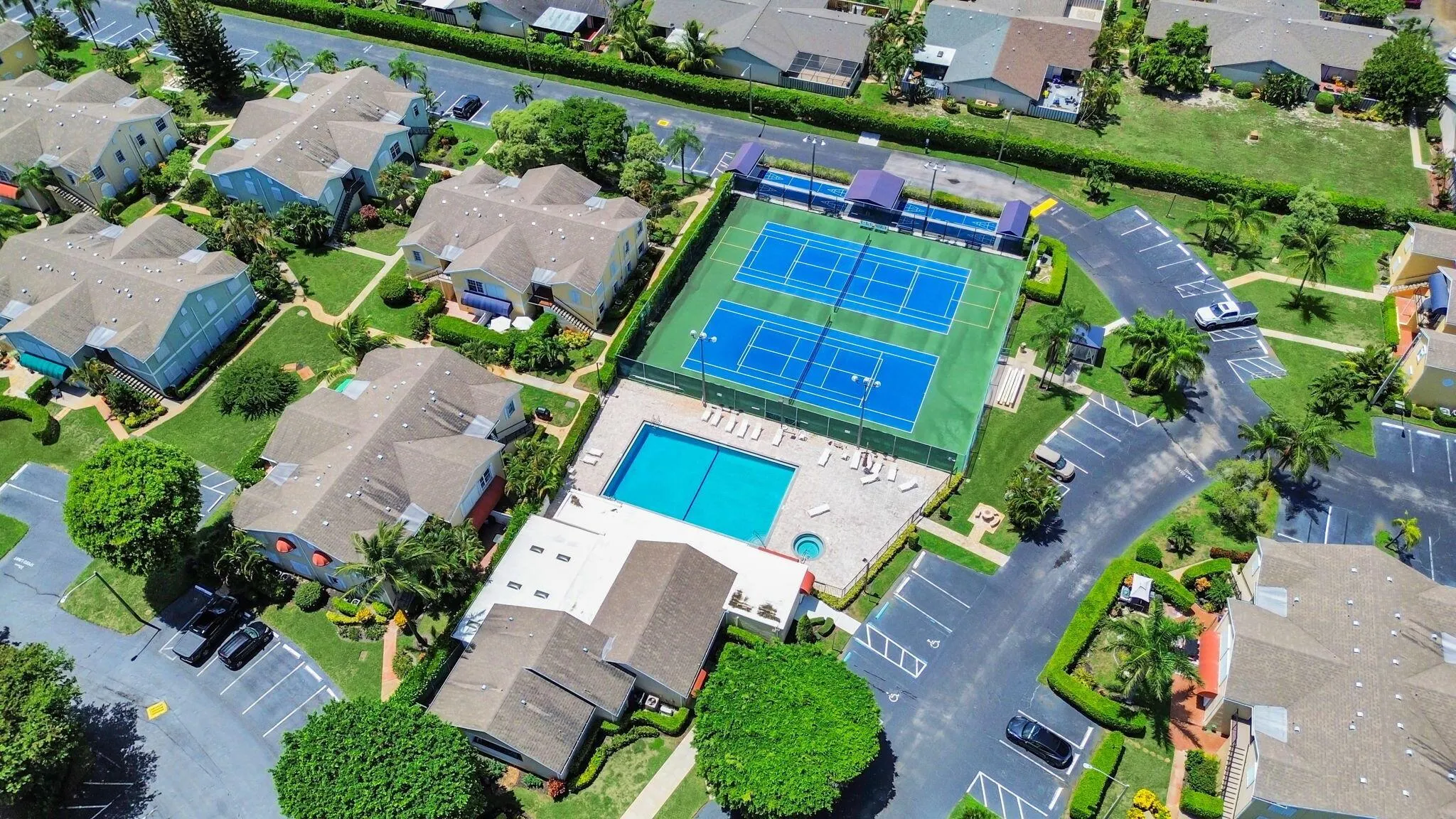 164 Waterside Drive