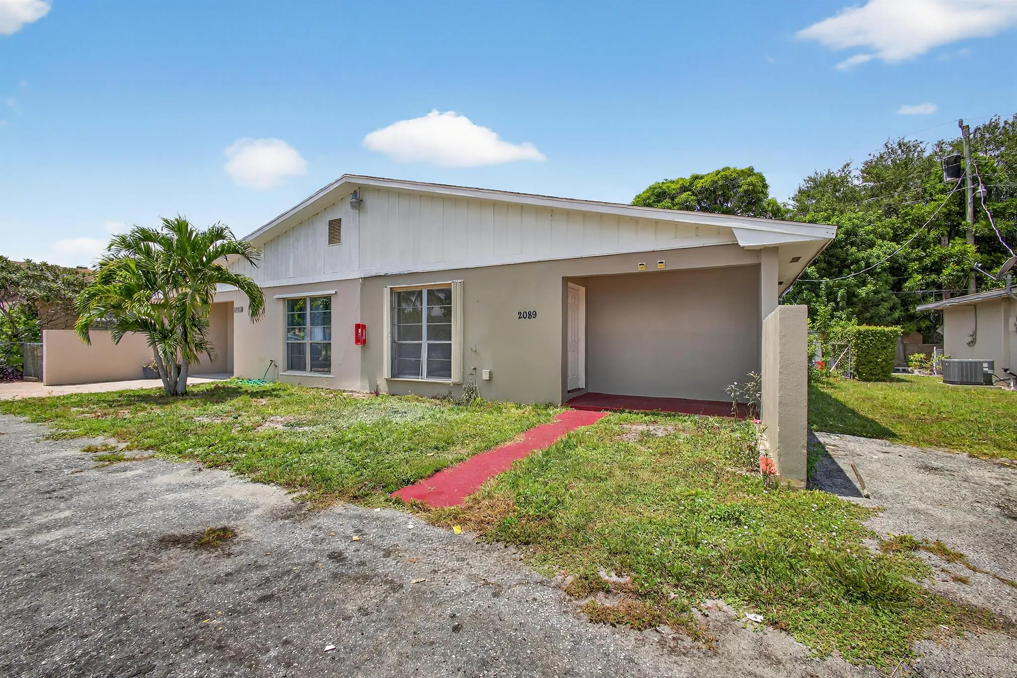 2089 E Bond Dr
