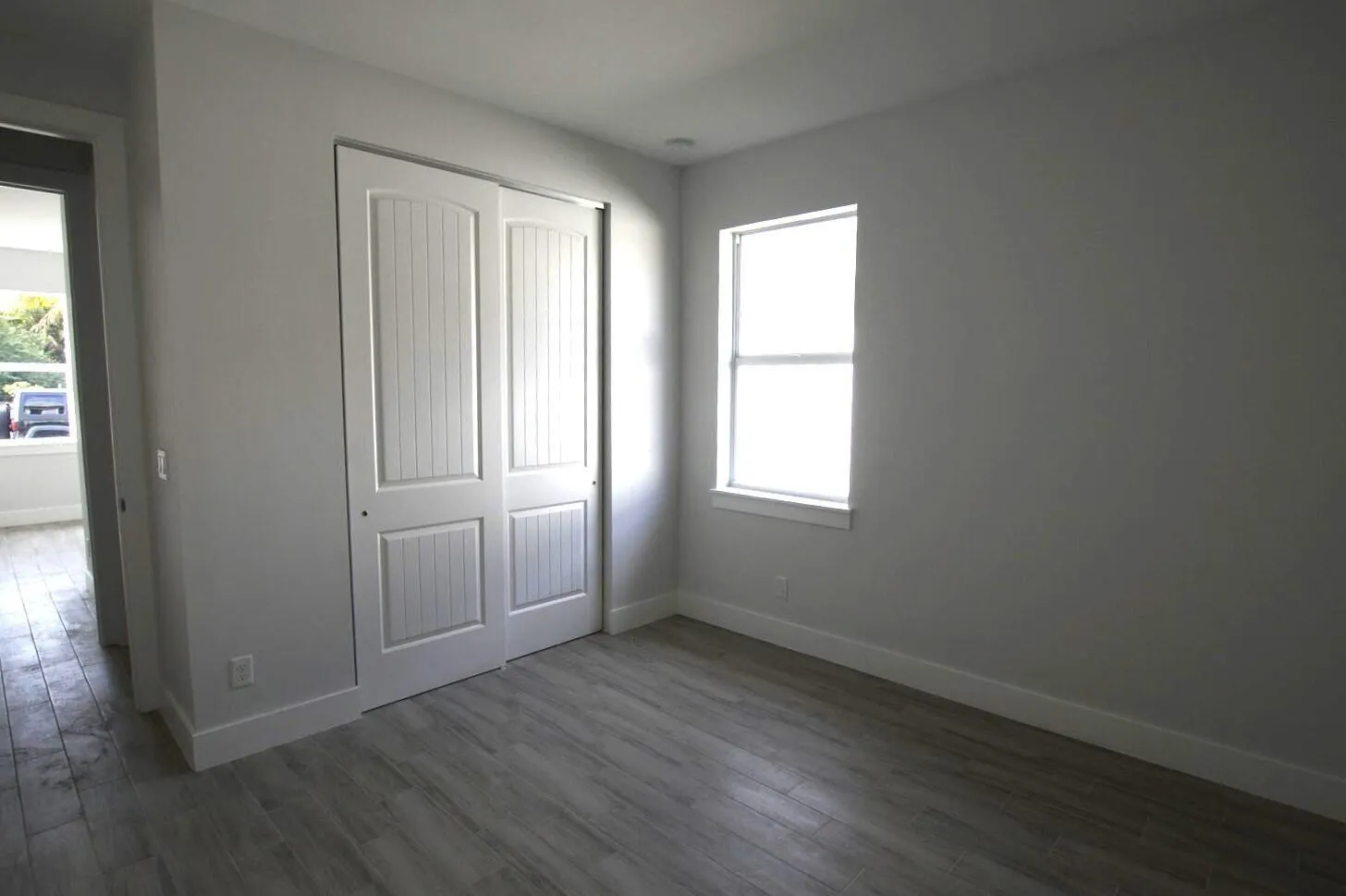 1029 Mango Drive