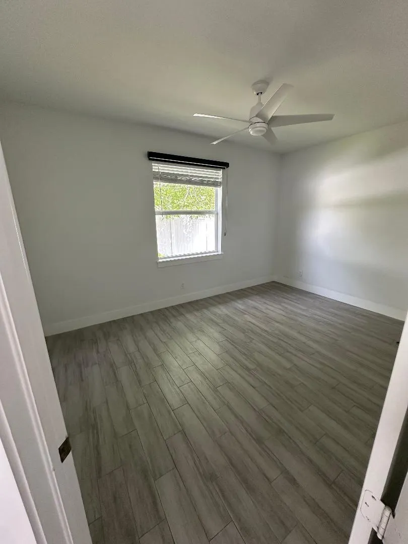 1029 Mango Drive