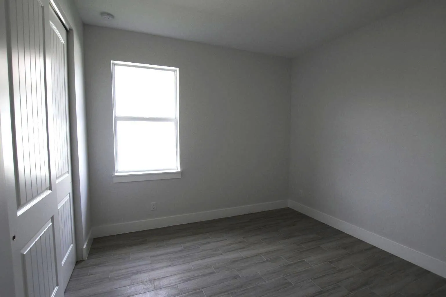 1029 Mango Drive