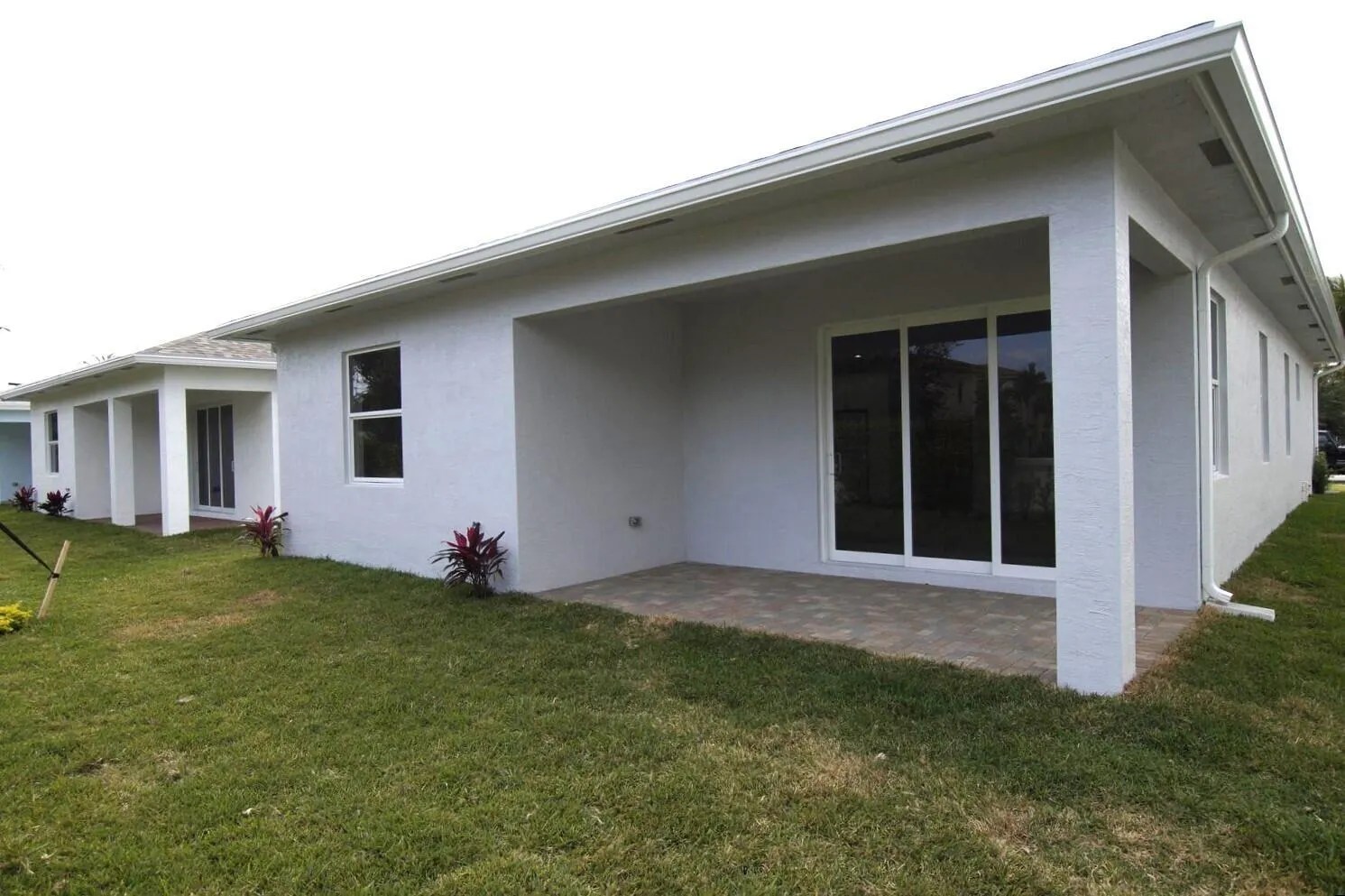 1029 Mango Drive