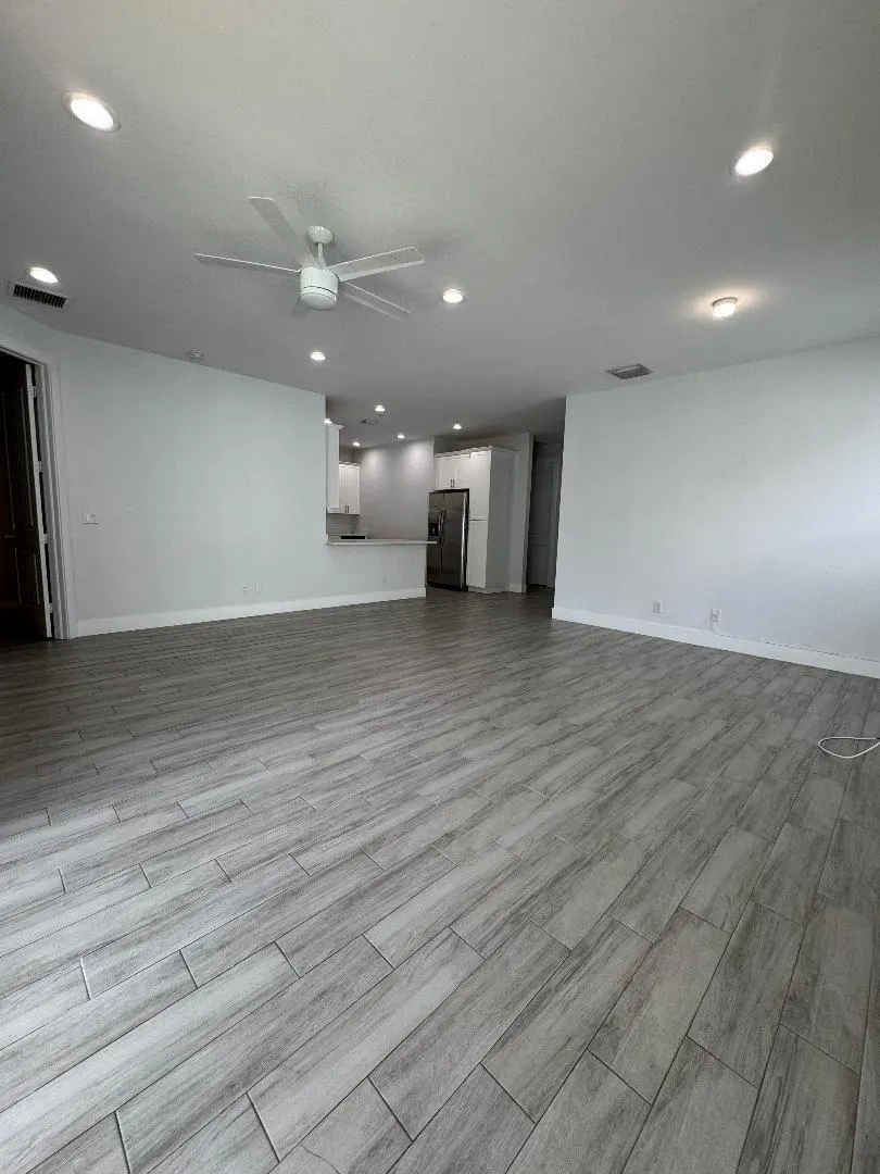 1029 Mango Drive
