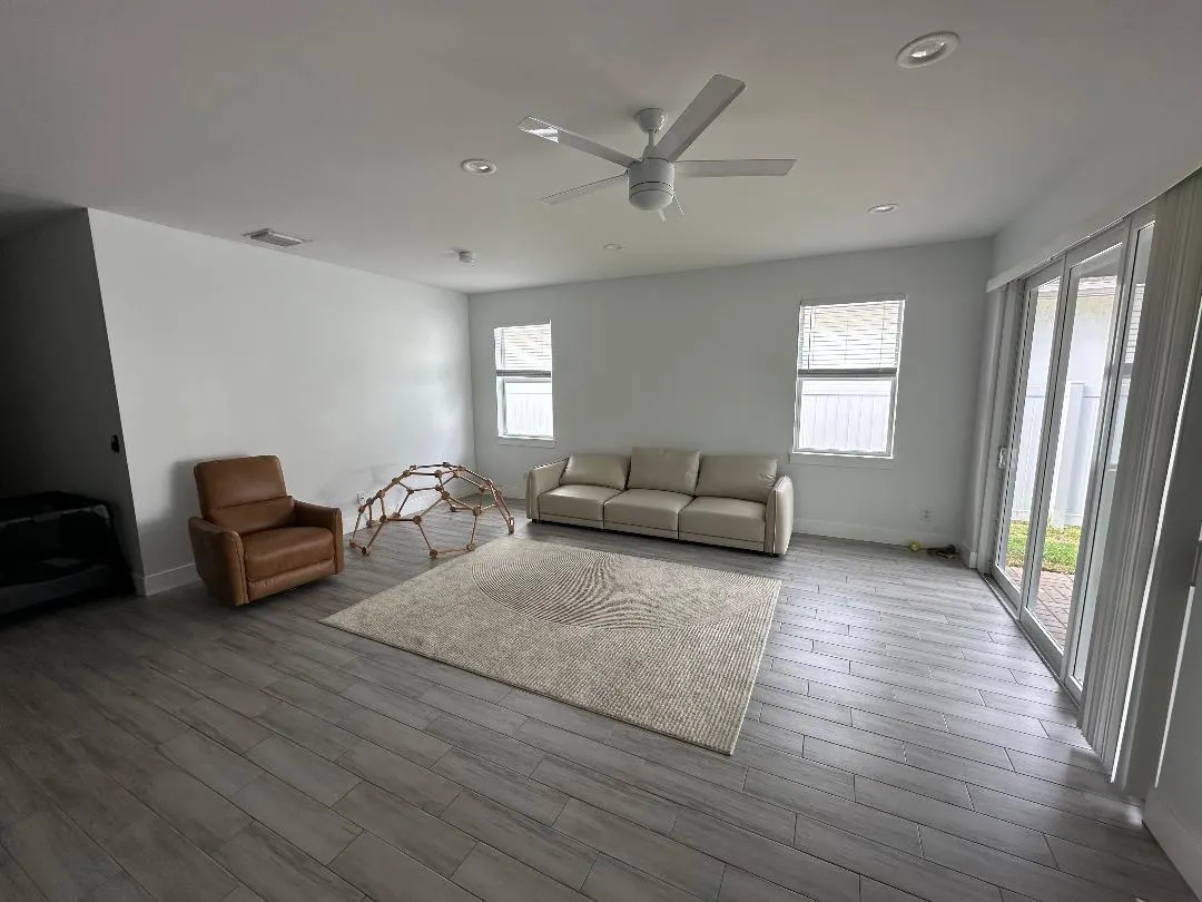 1029 Mango Drive