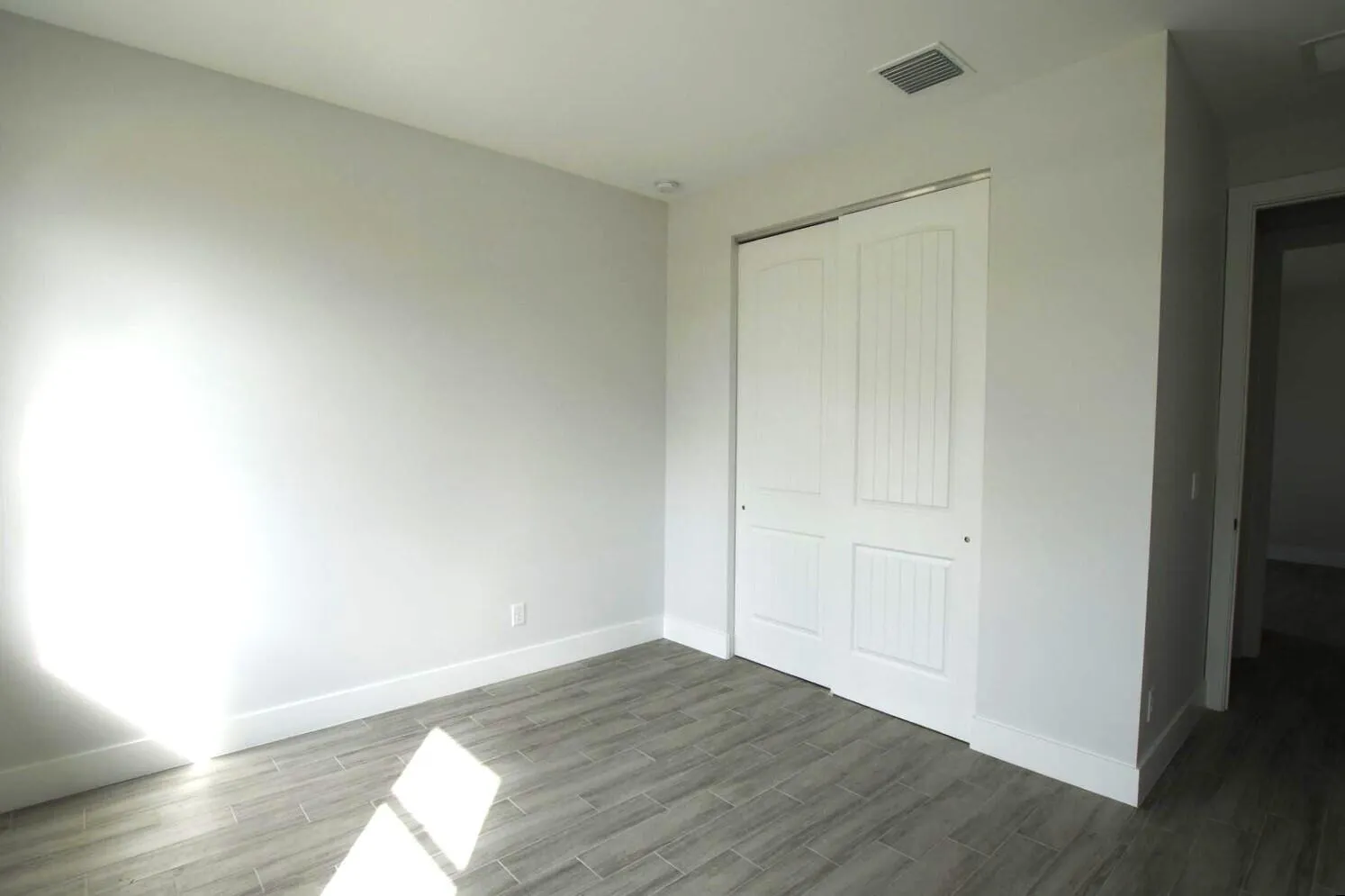 1029 Mango Drive