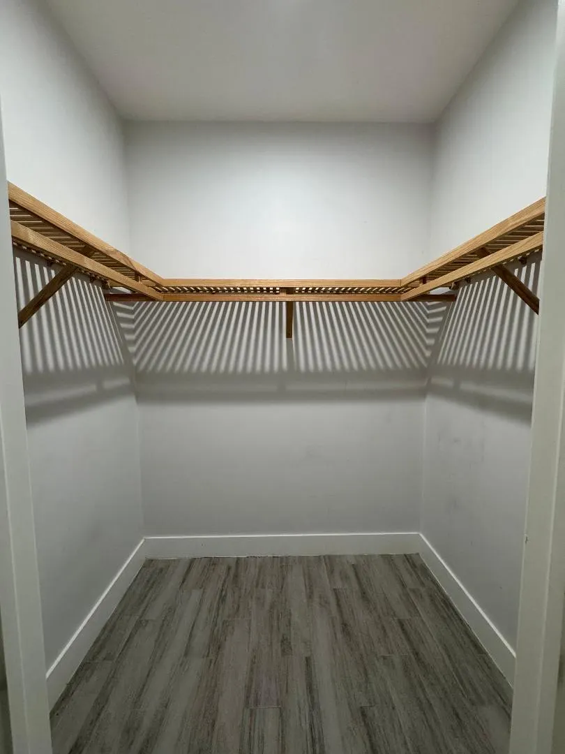 1029 Mango Drive