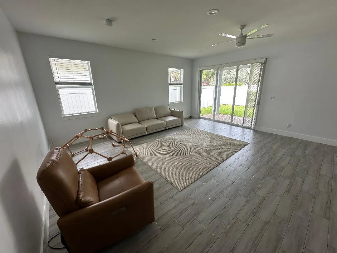 1029 Mango Drive