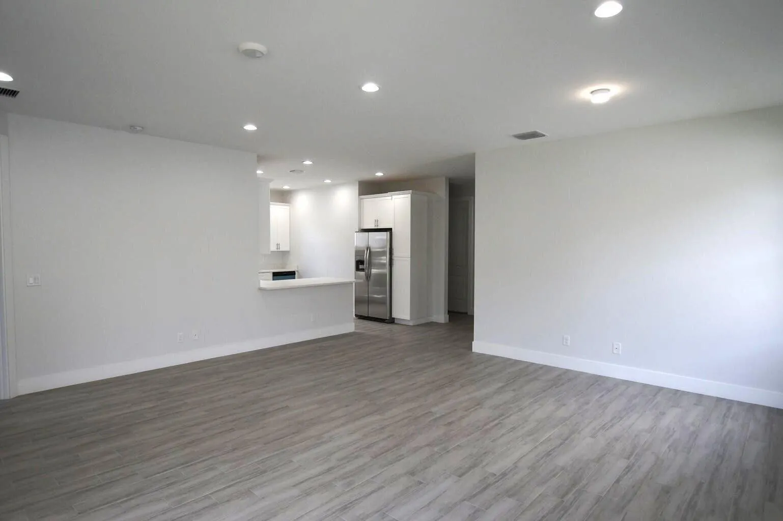1029 Mango Drive