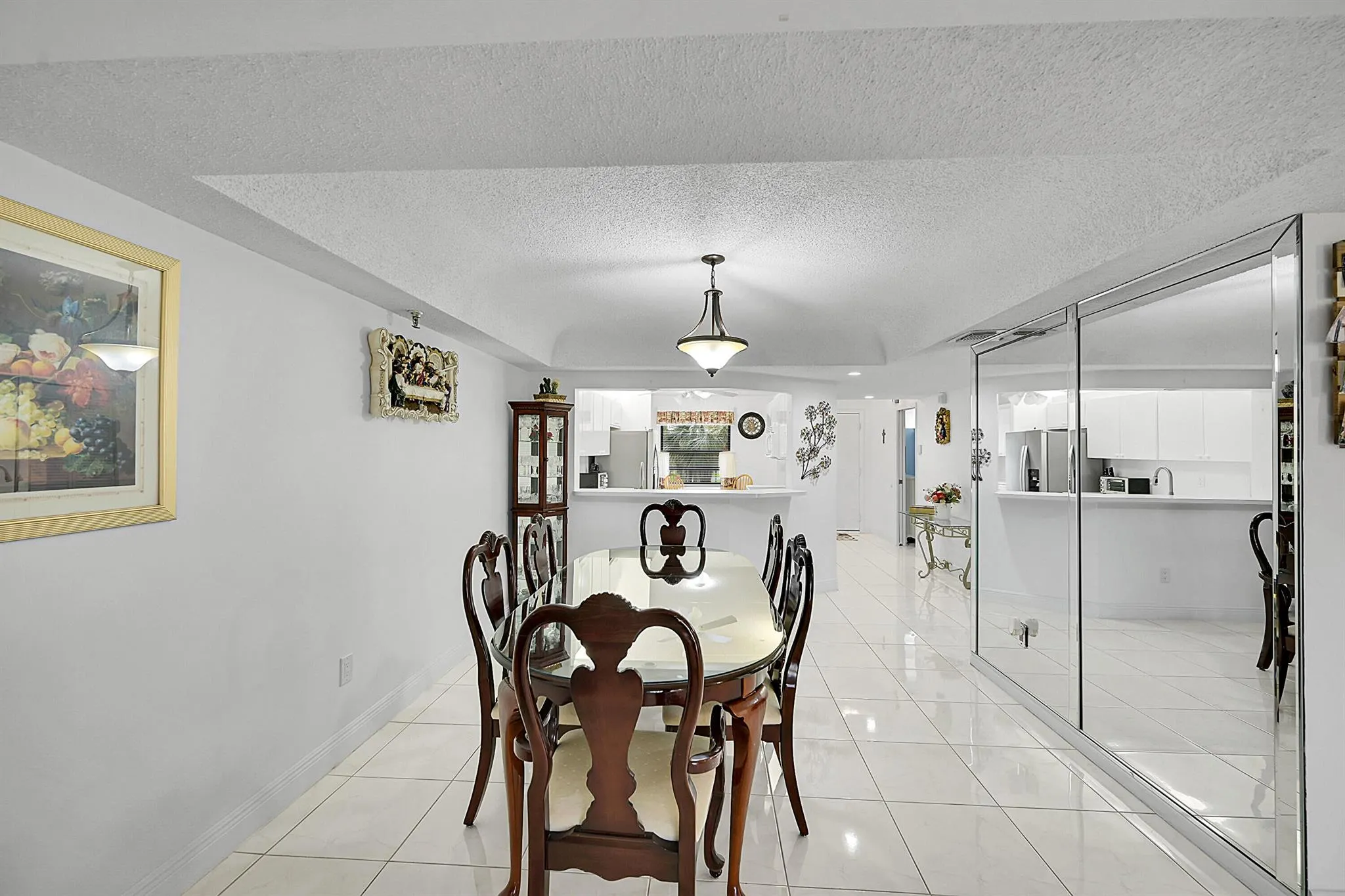9165 SW 14th Street, #1304