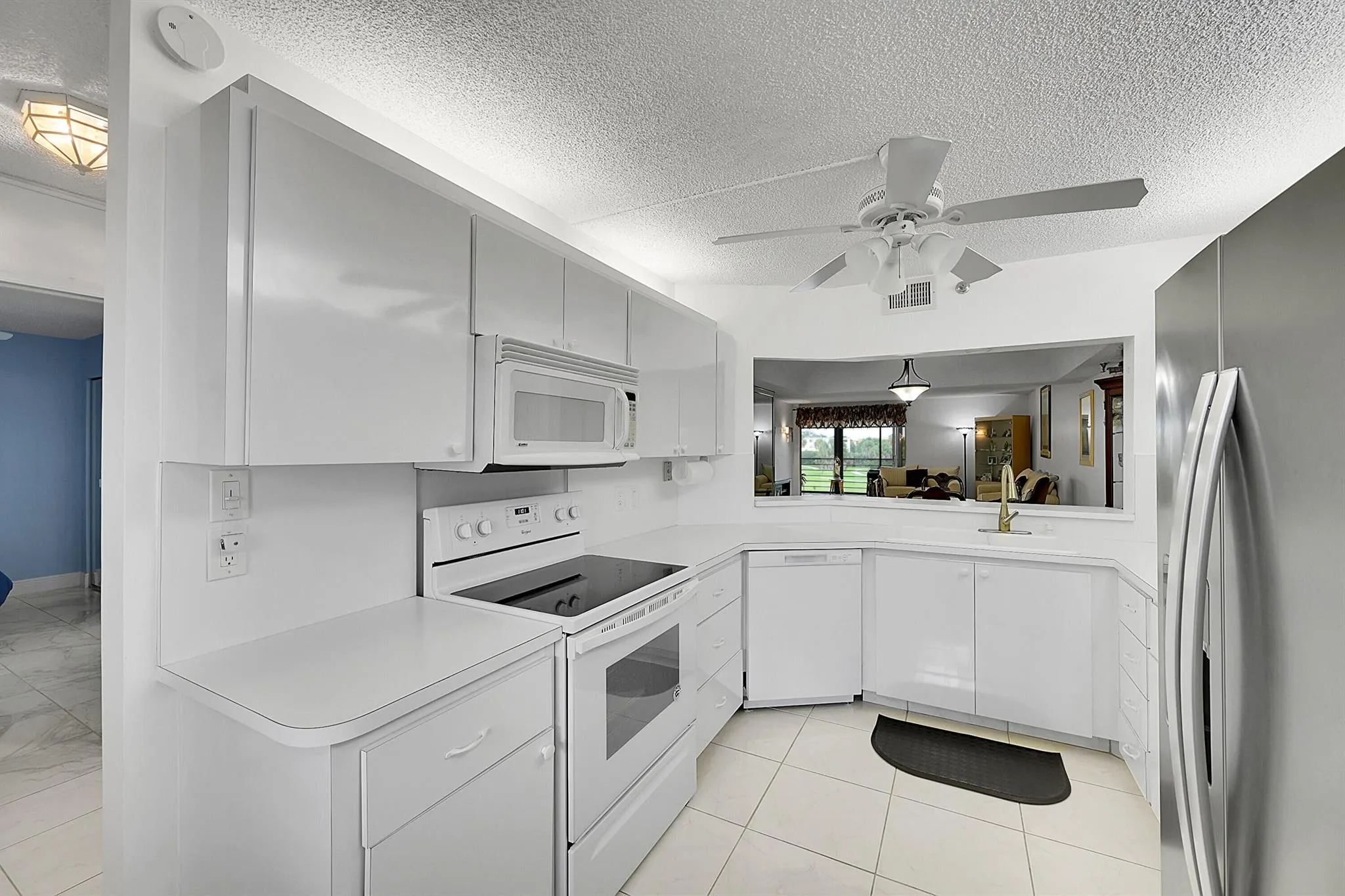 9165 SW 14th Street, #1304