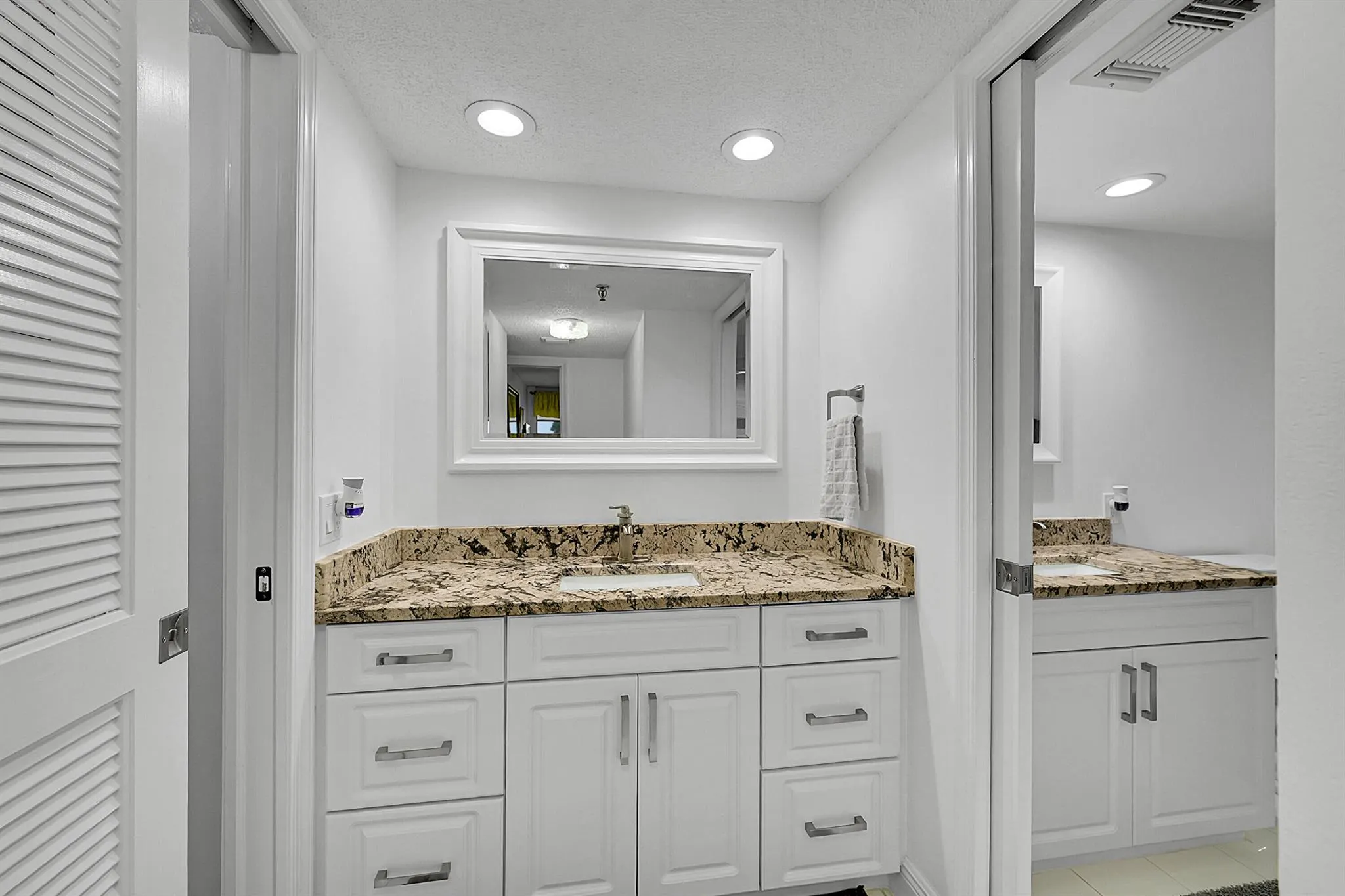 9165 SW 14th Street, #1304