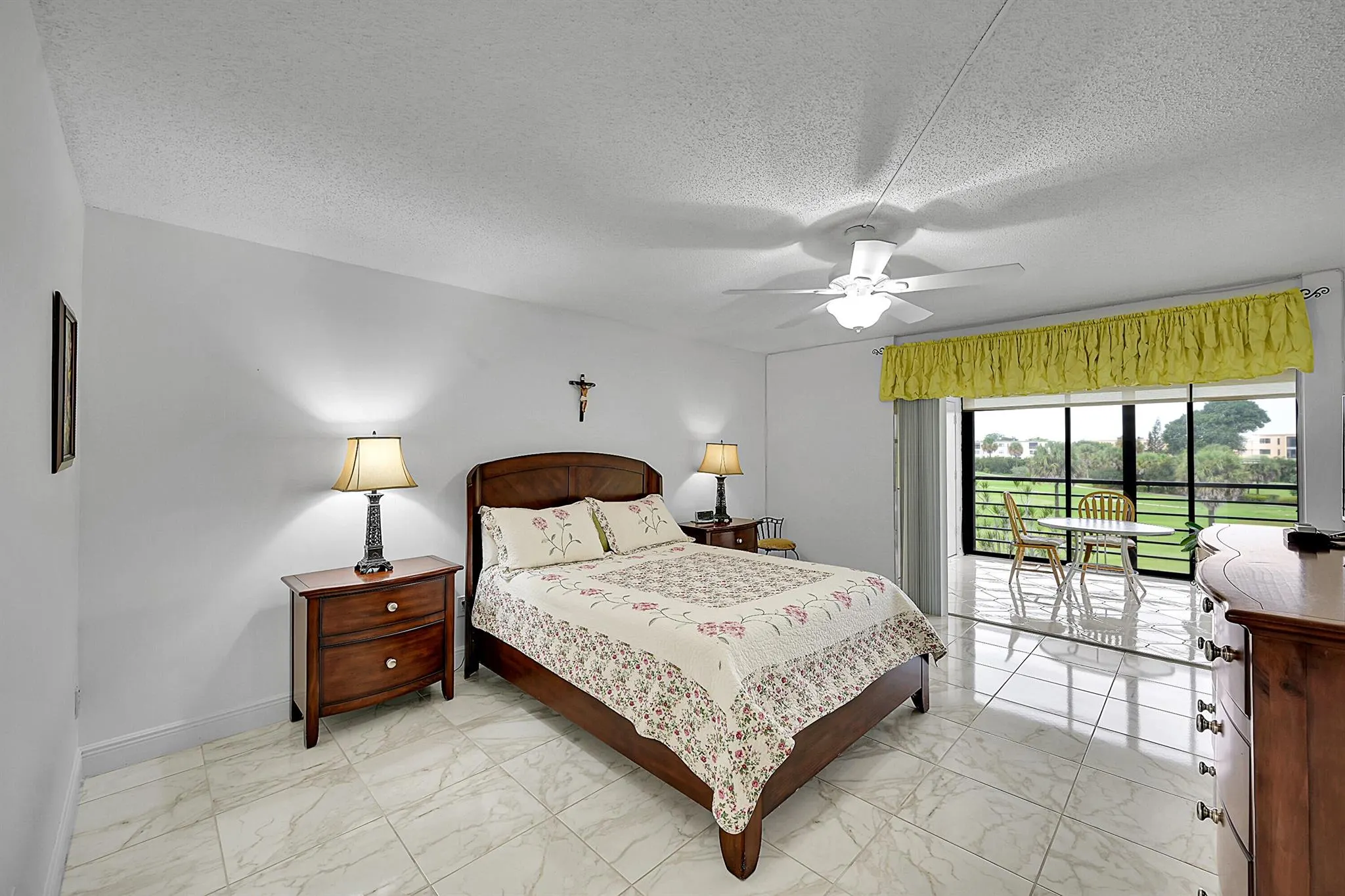 9165 SW 14th Street, #1304