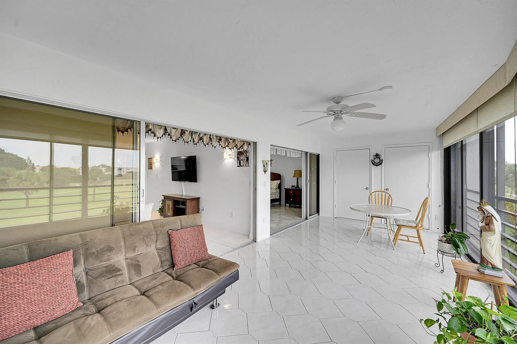 9165 SW 14th Street, #1304