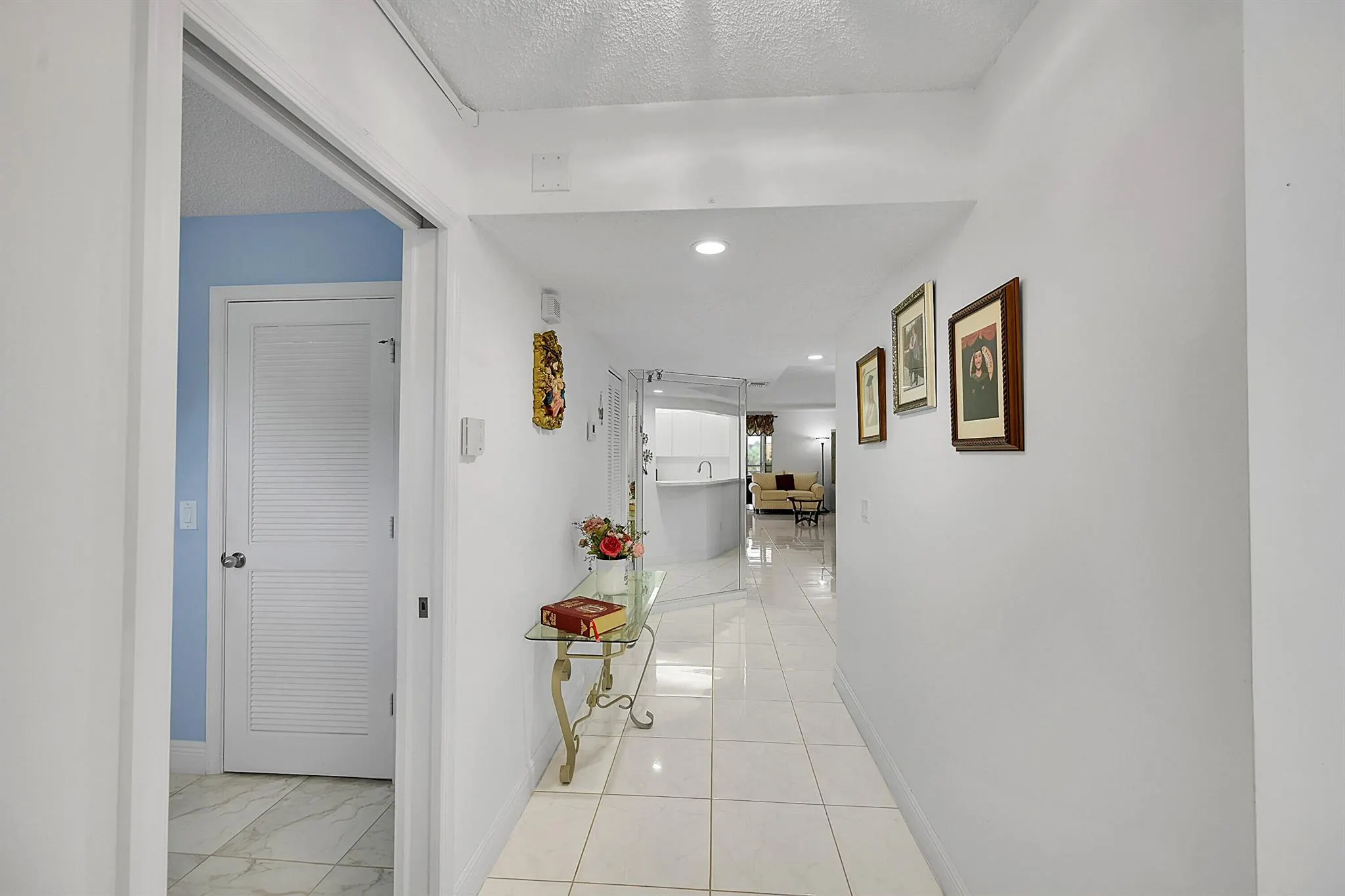 9165 SW 14th Street, #1304