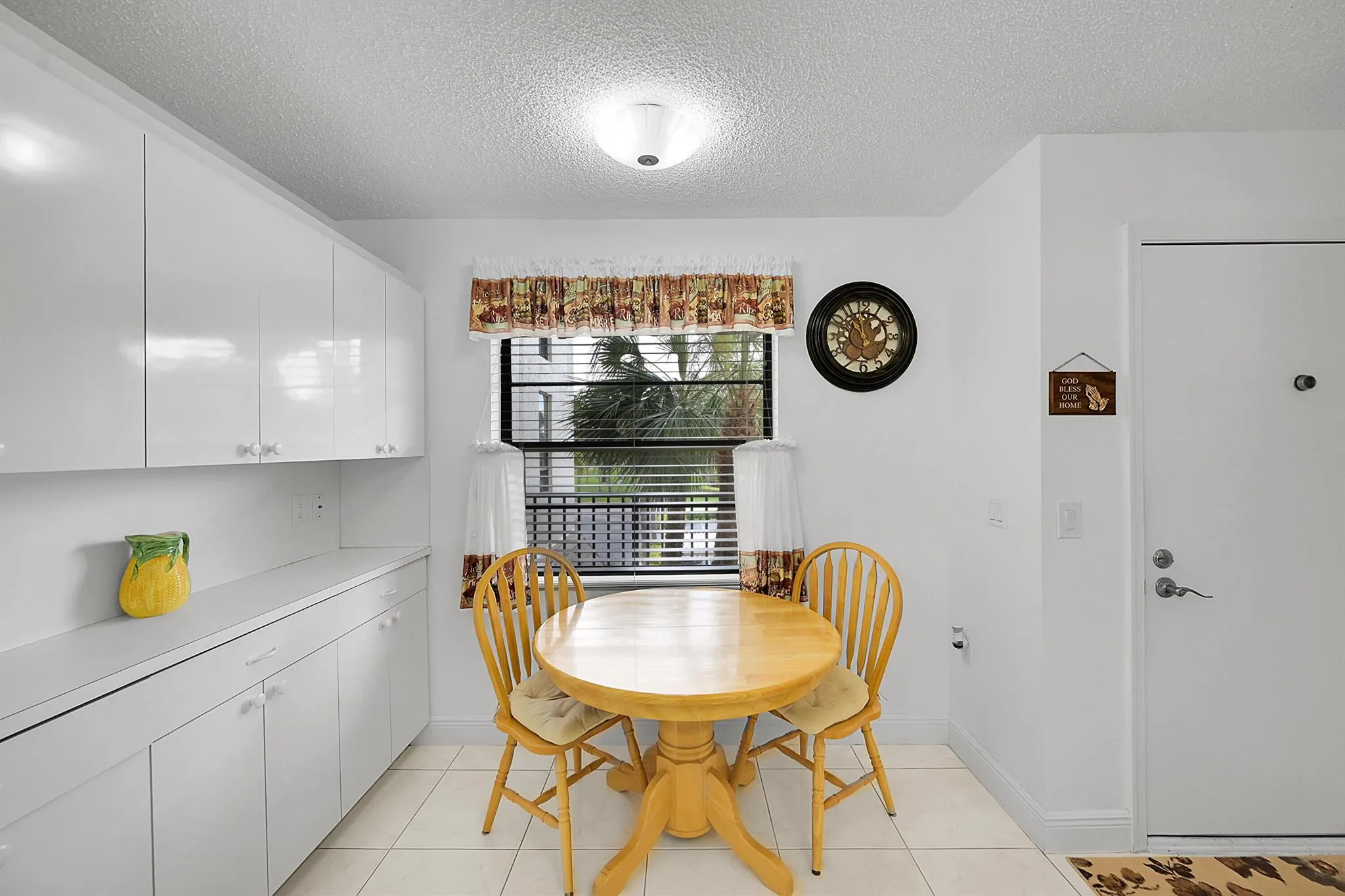 9165 SW 14th Street, #1304