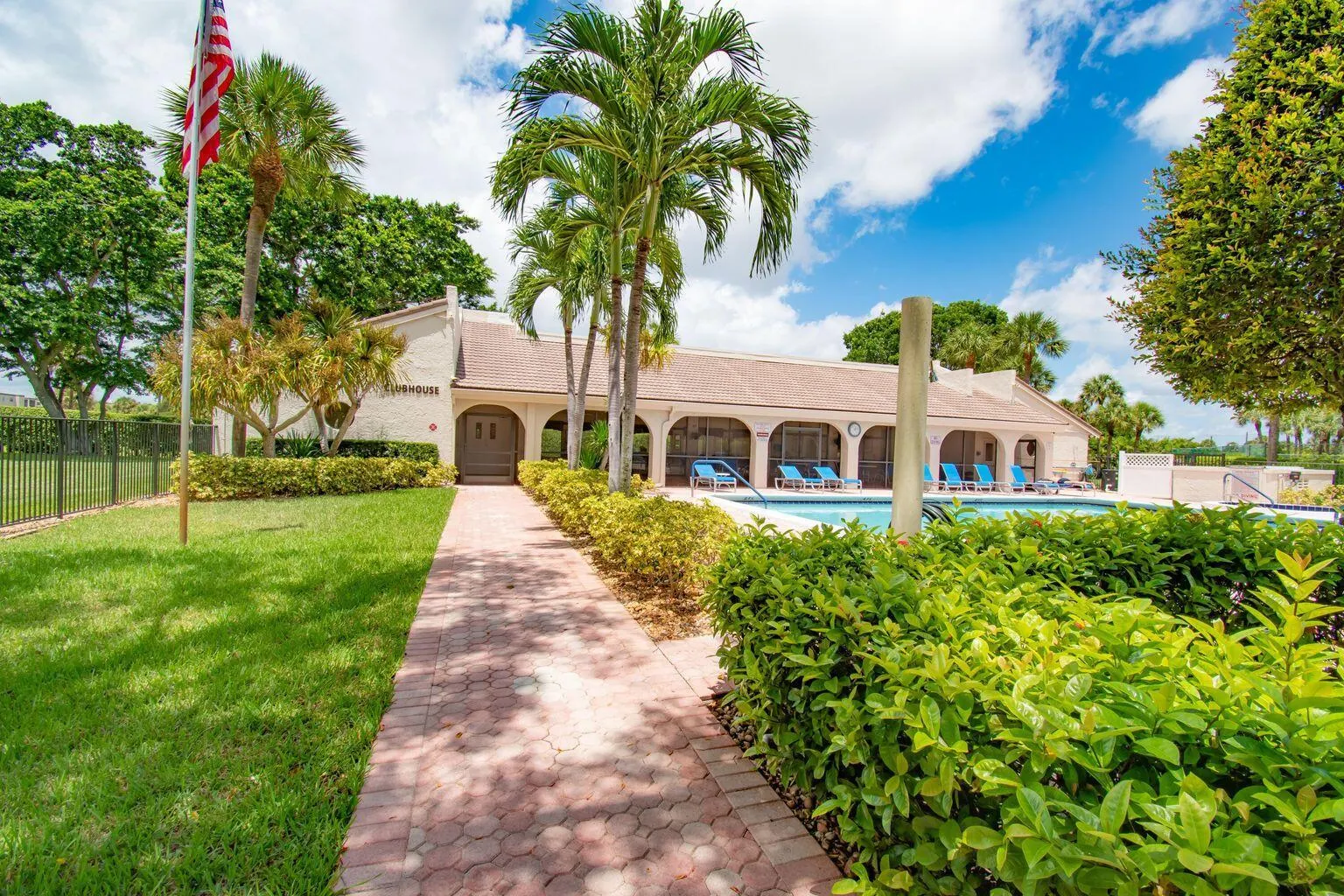 9165 SW 14th Street, #1304