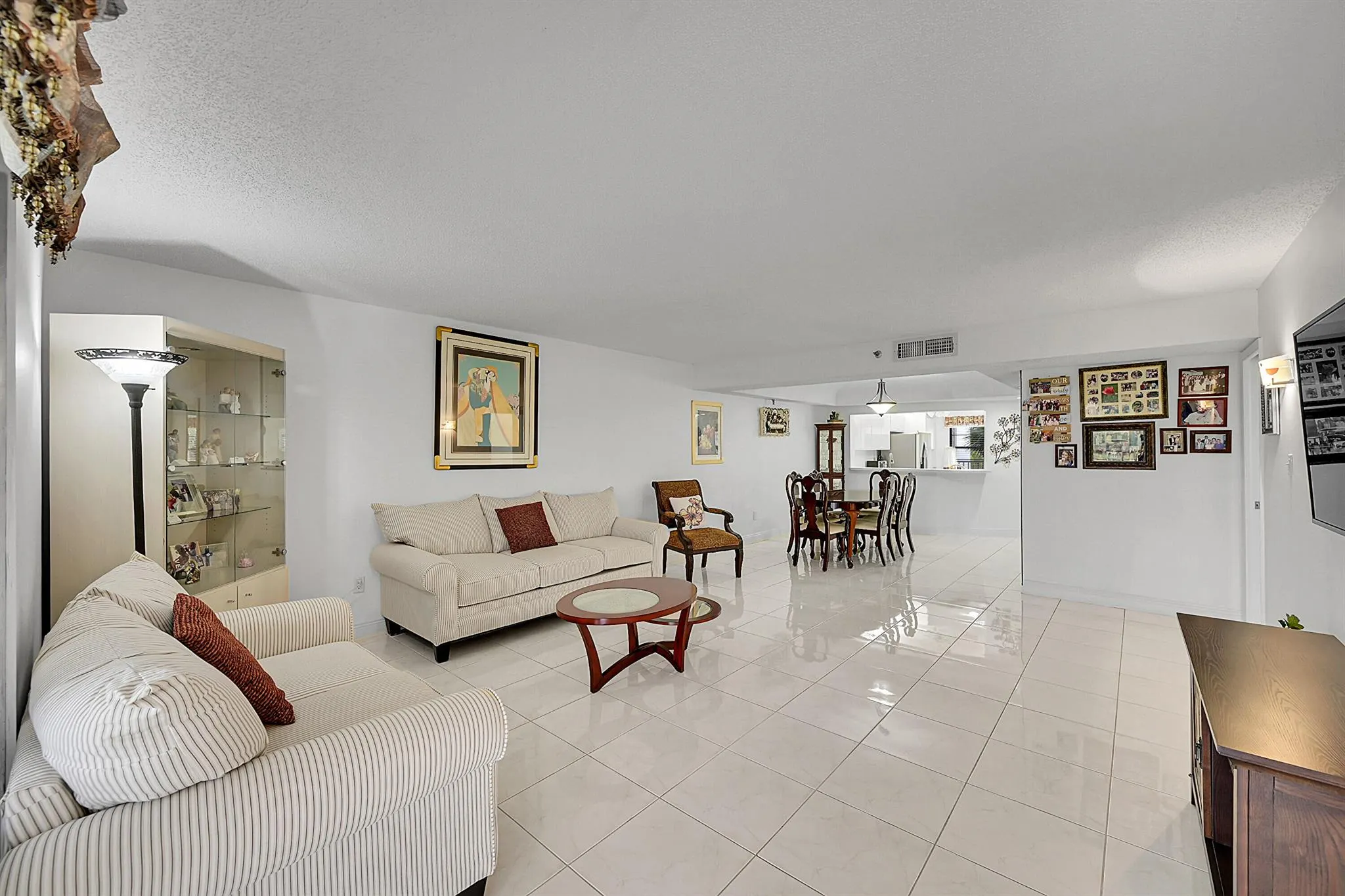 9165 SW 14th Street, #1304