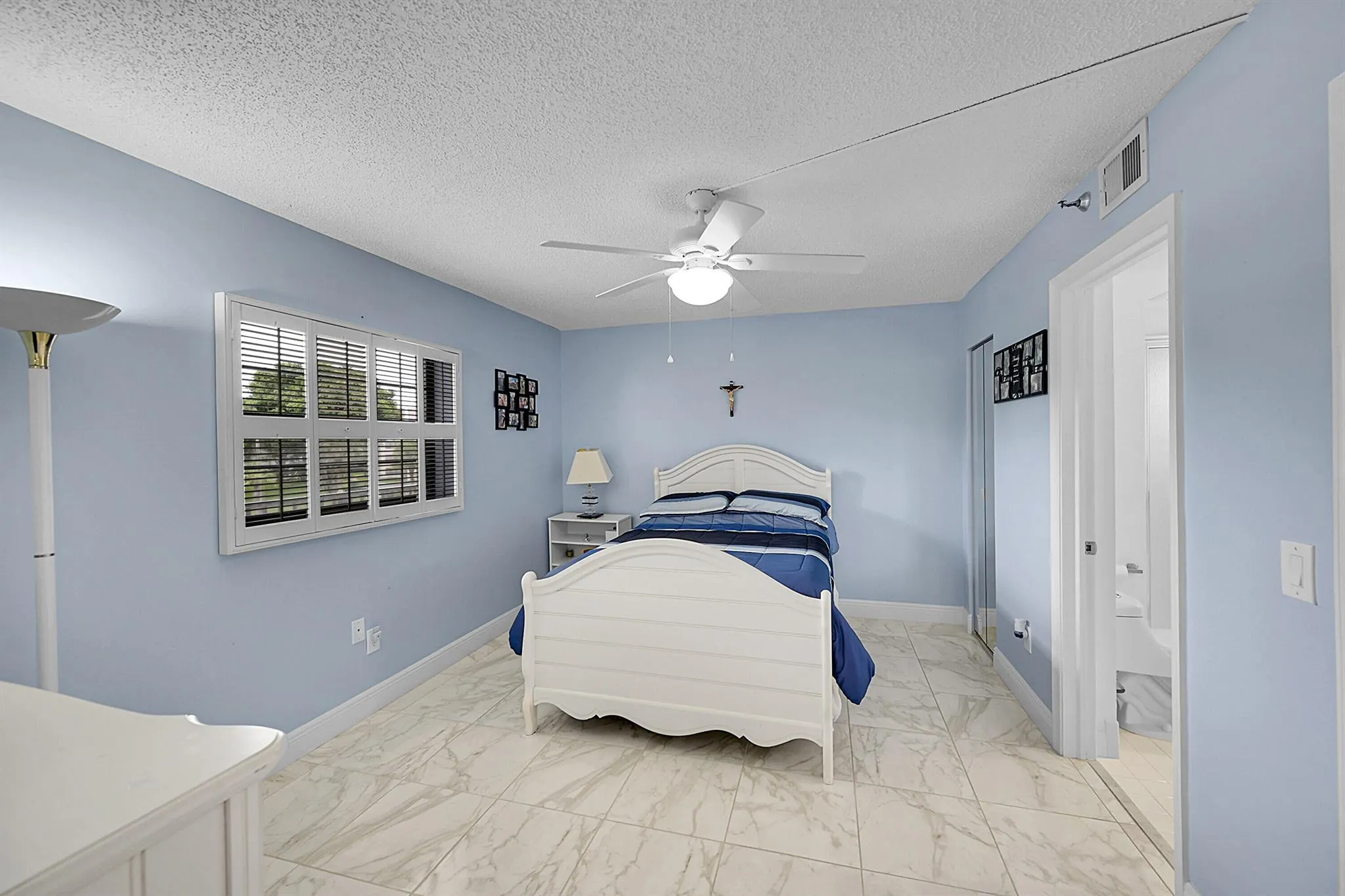 9165 SW 14th Street, #1304