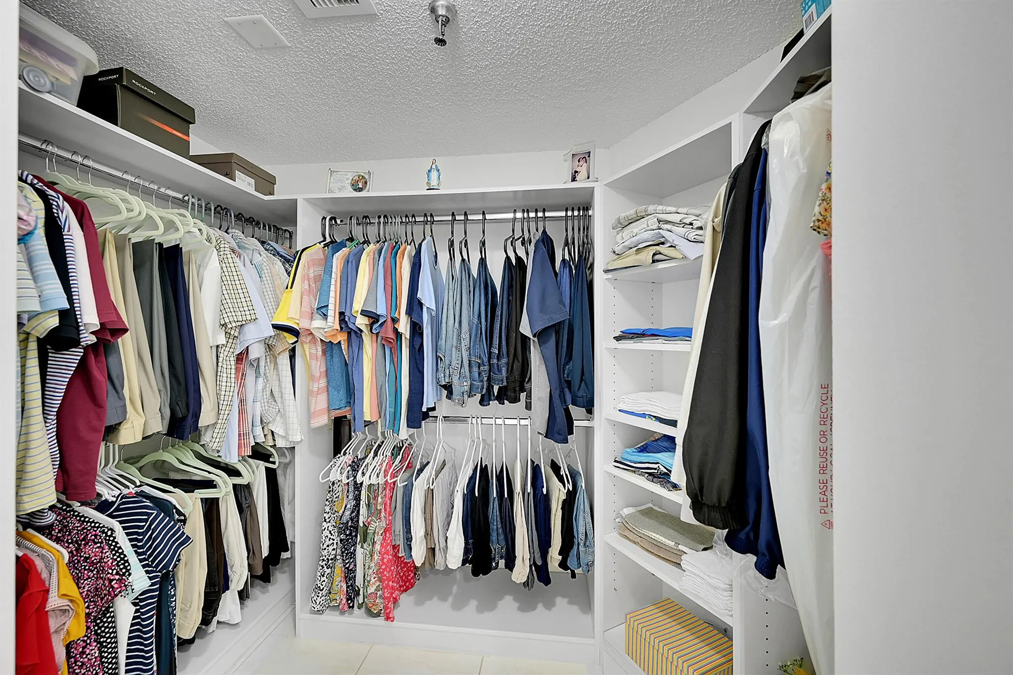 9165 SW 14th Street, #1304