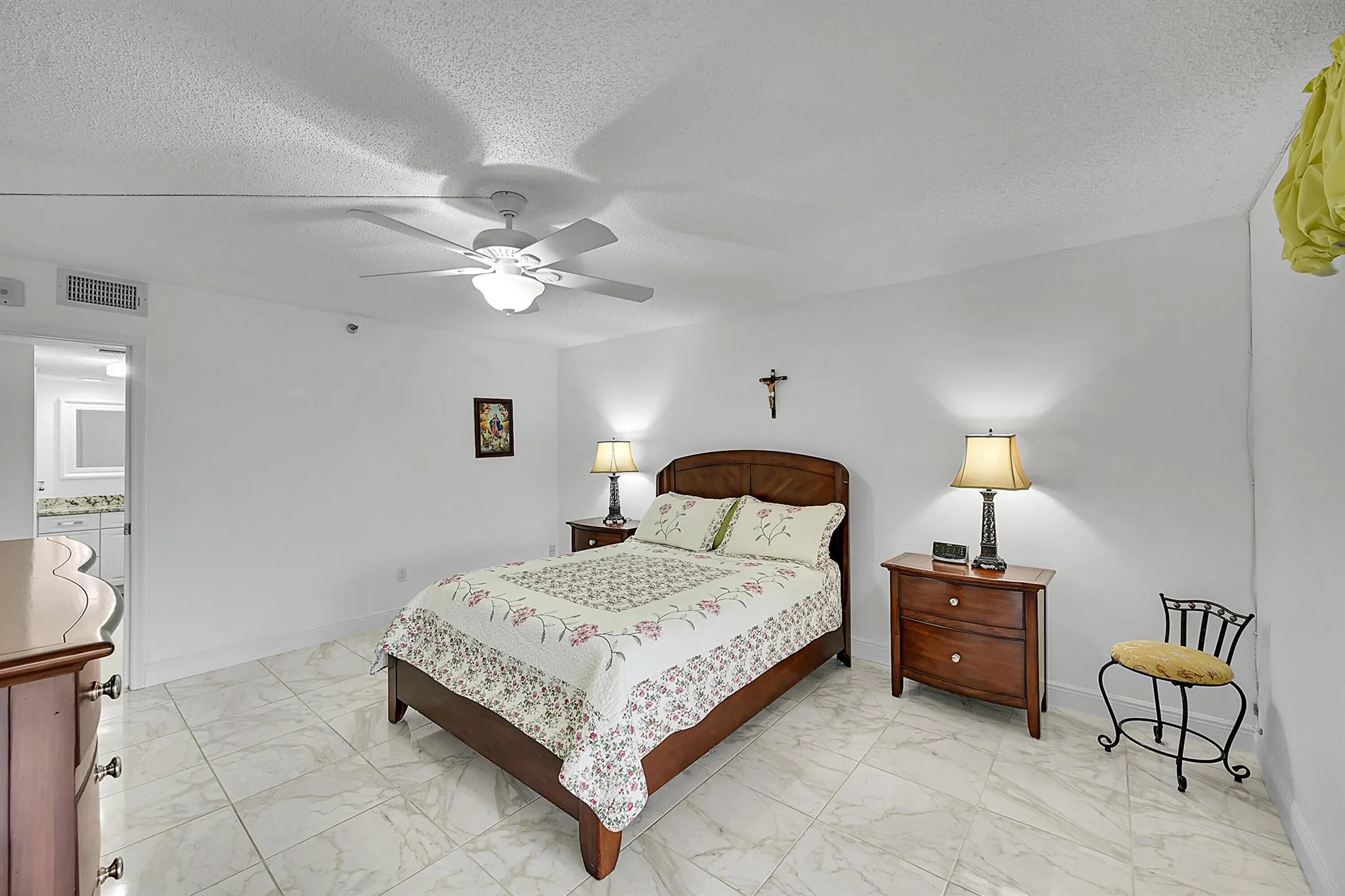 9165 SW 14th Street, #1304