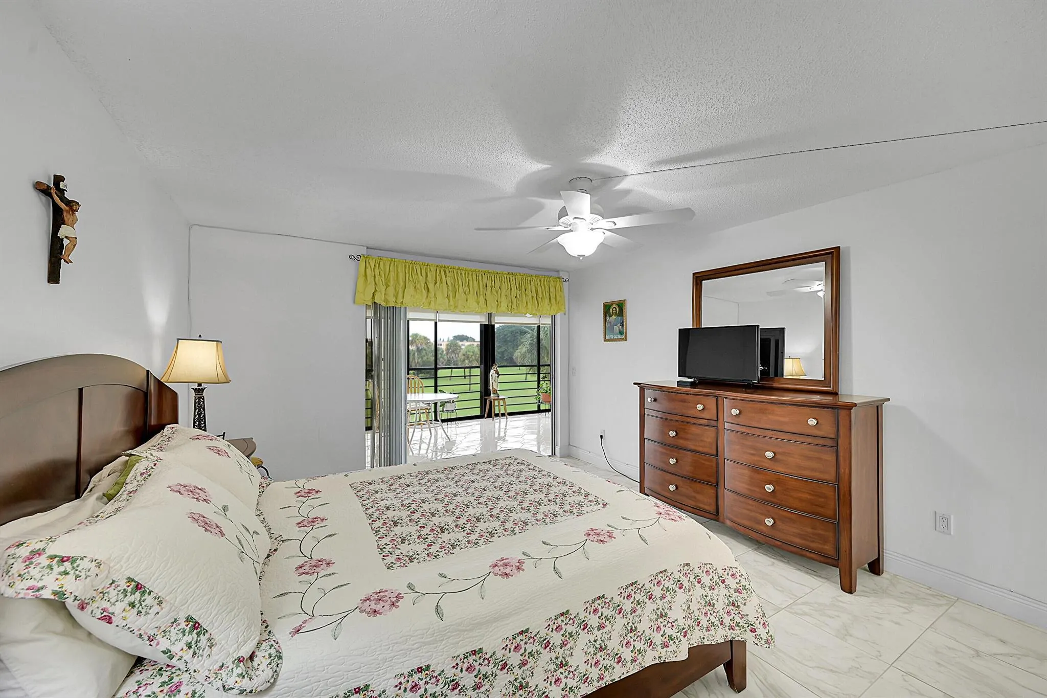 9165 SW 14th Street, #1304