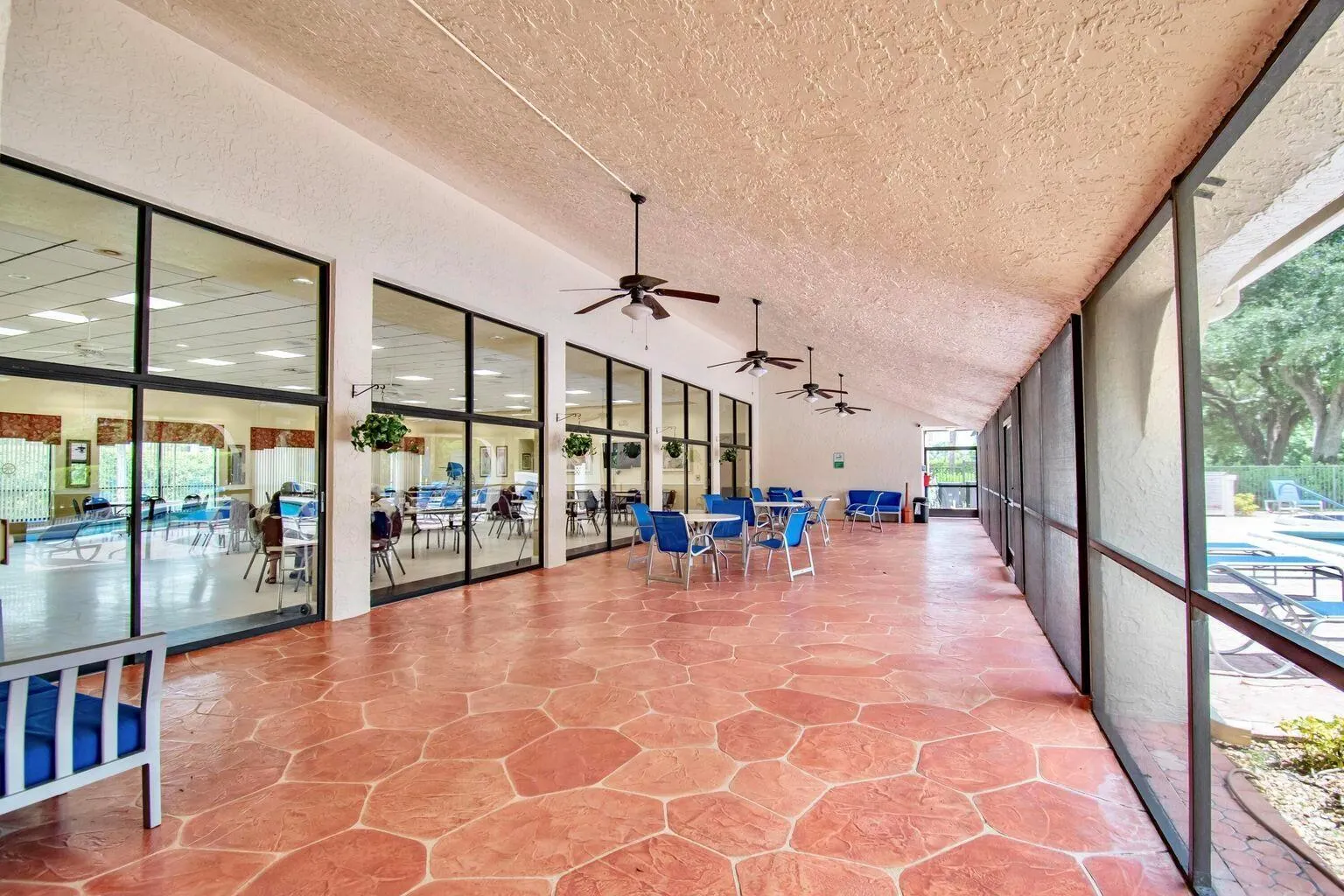 9165 SW 14th Street, #1304
