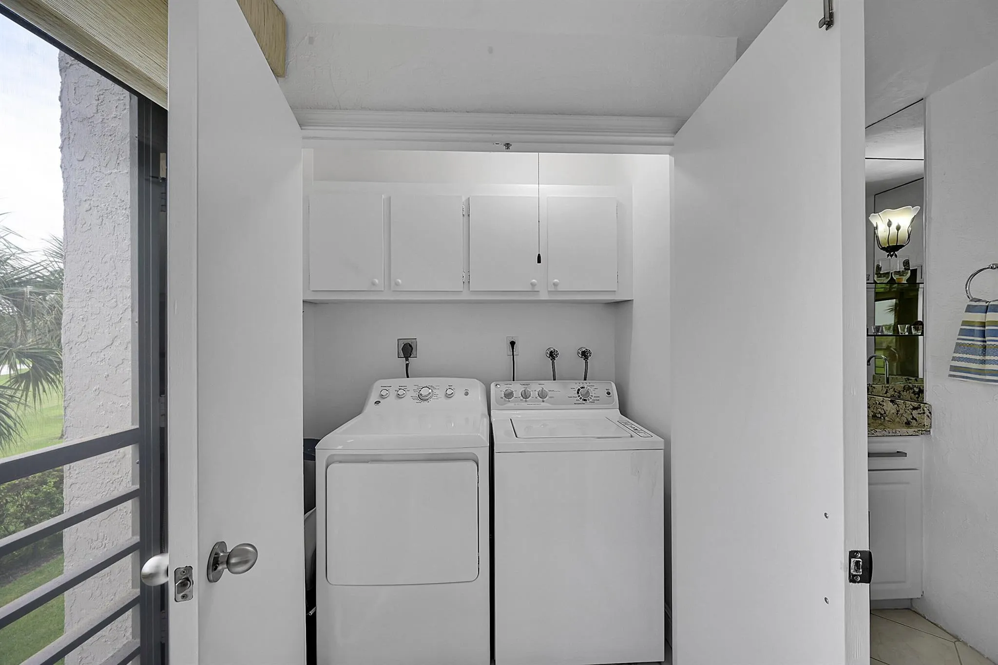 9165 SW 14th Street, #1304