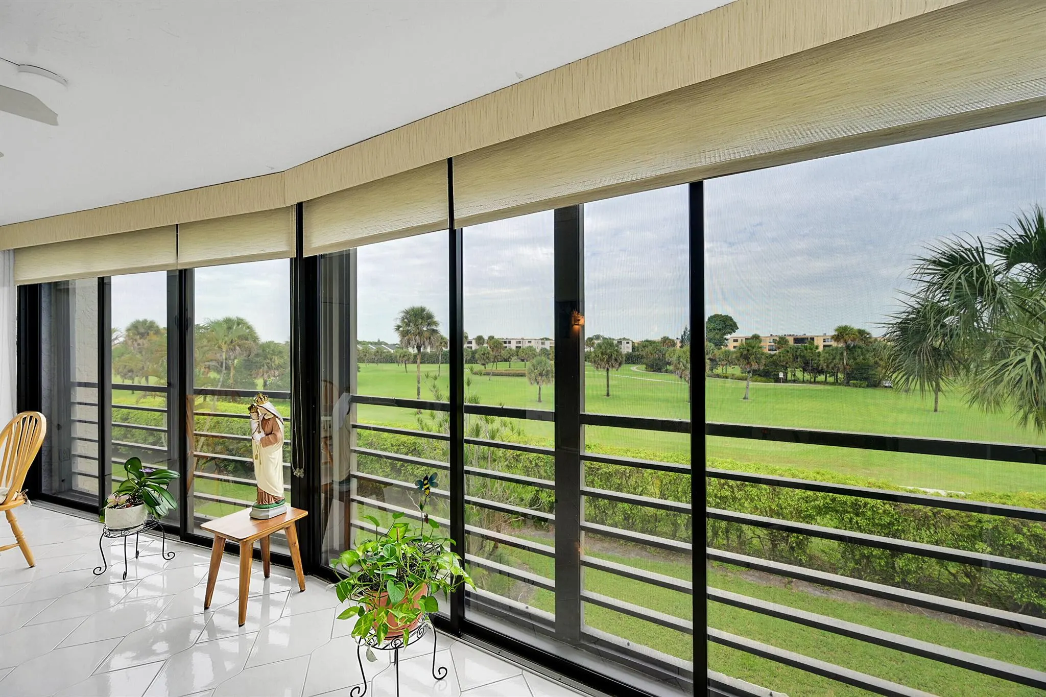 9165 SW 14th Street, #1304