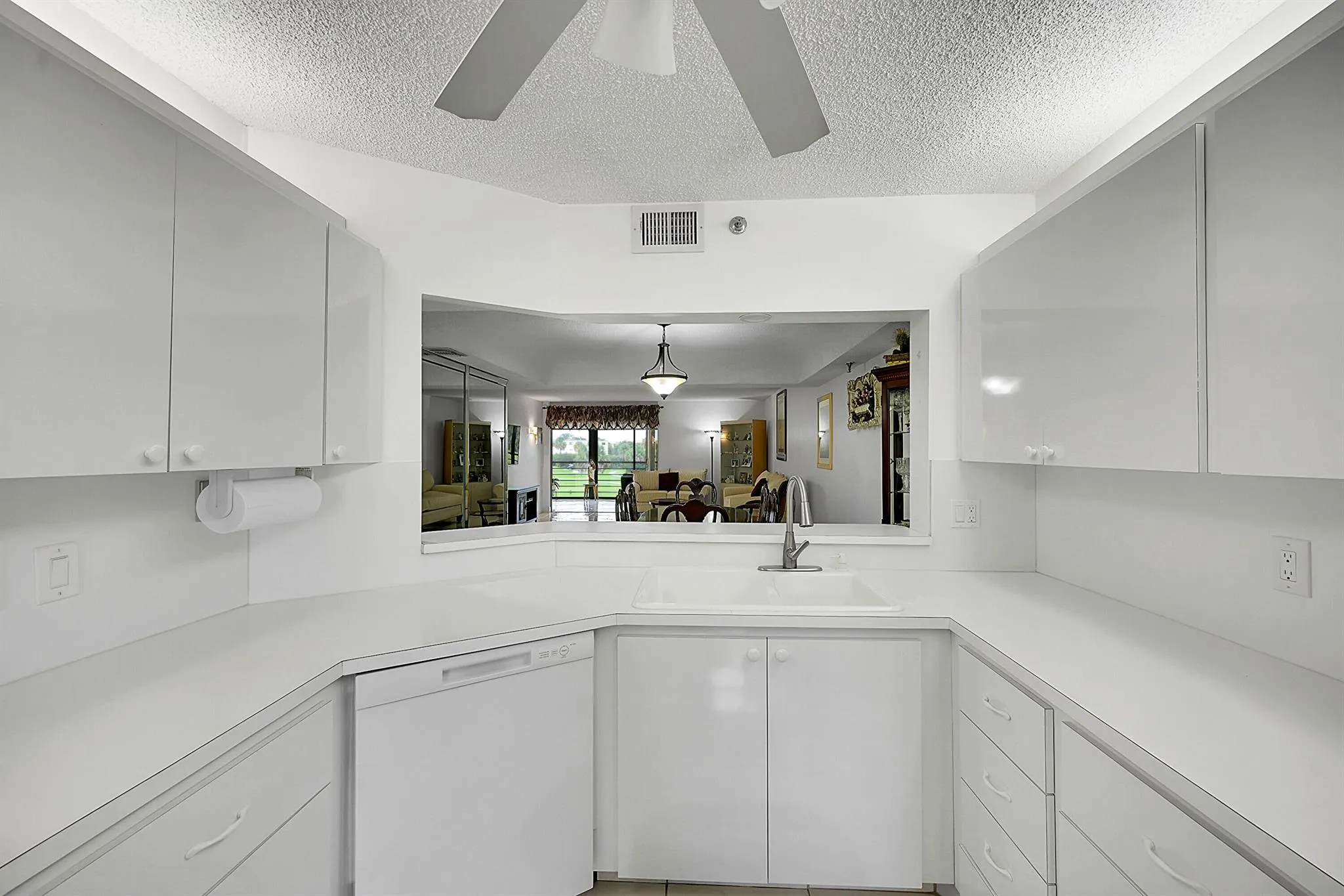 9165 SW 14th Street, #1304