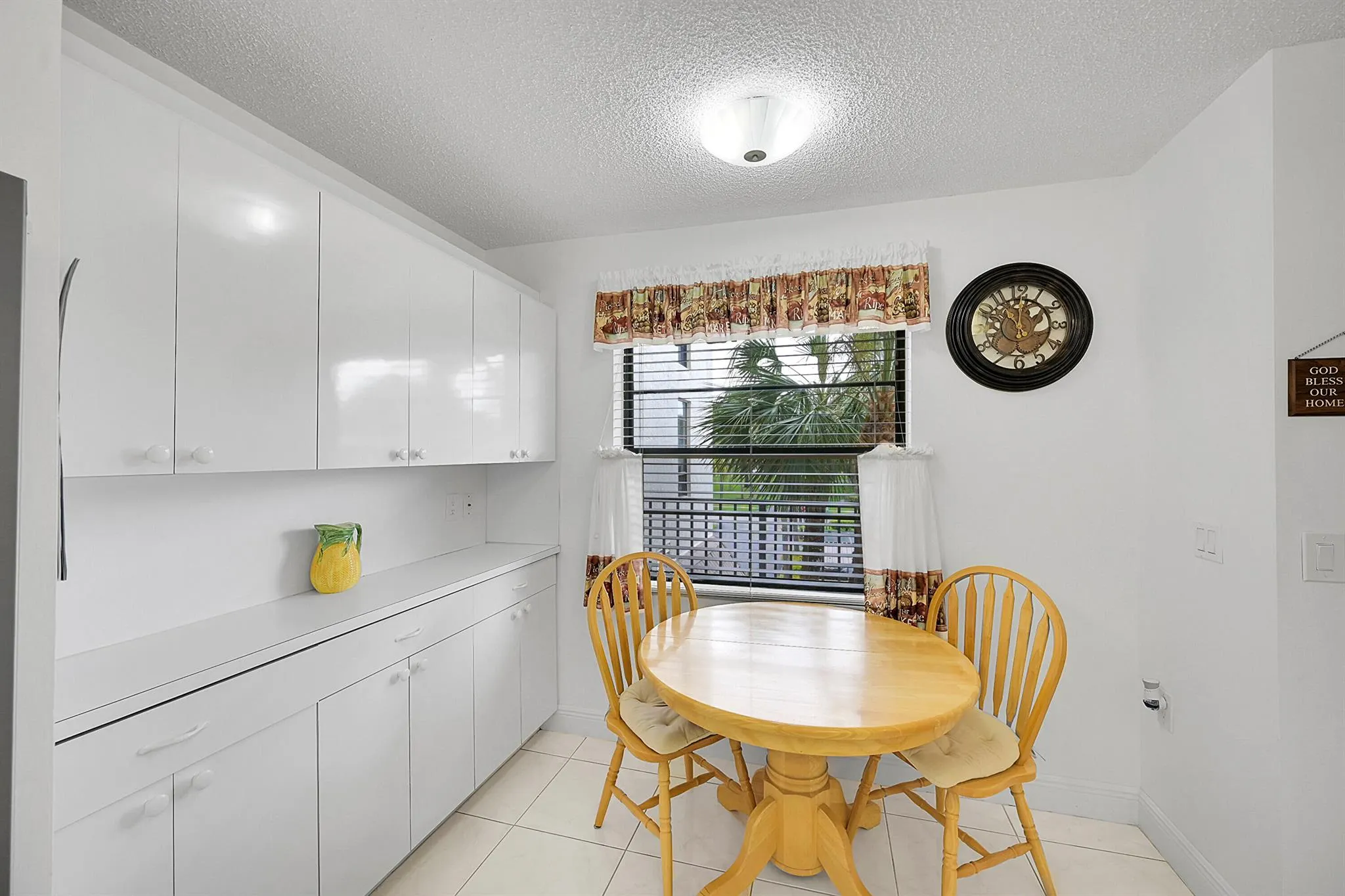9165 SW 14th Street, #1304